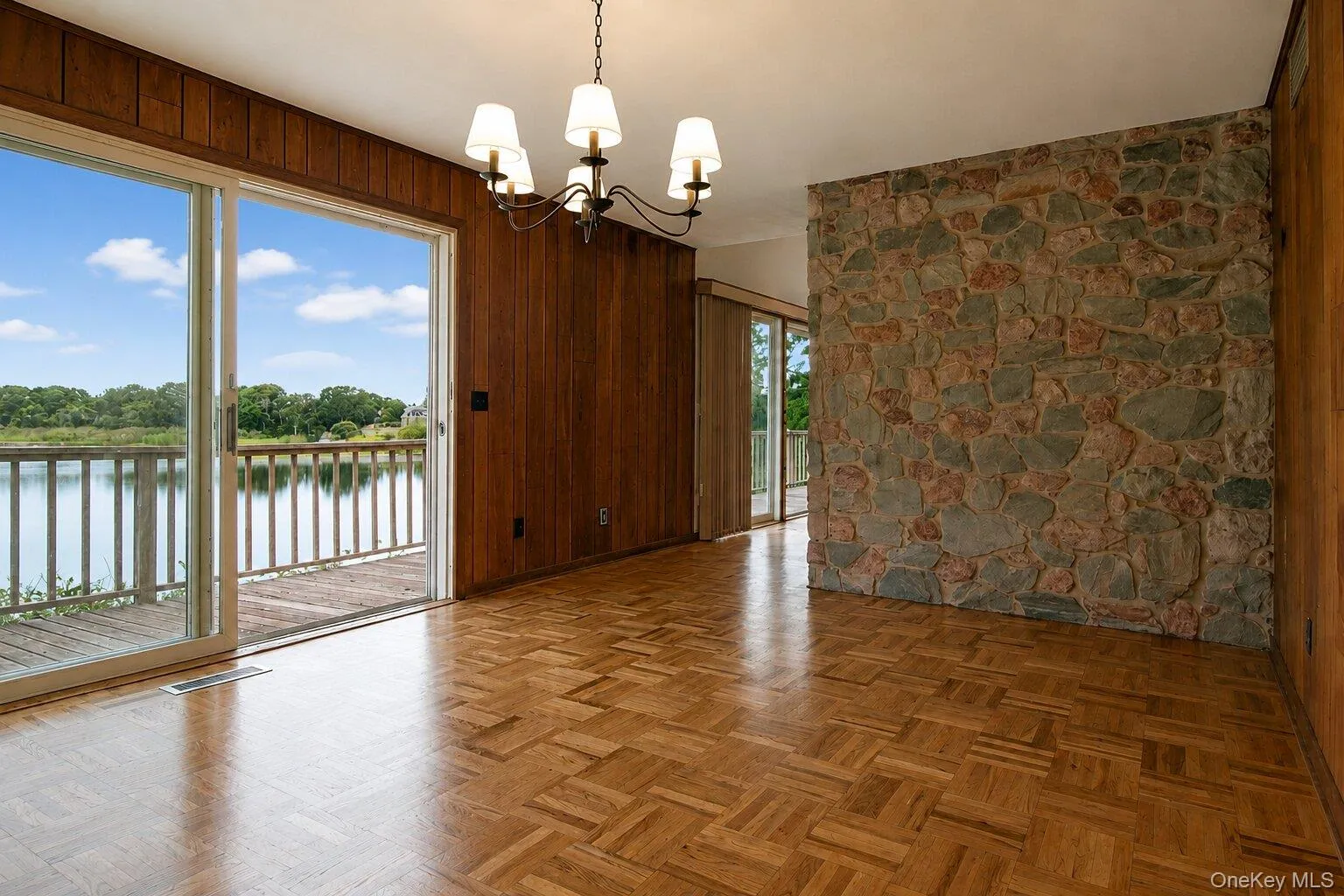 9305 Soundview Avenue, Southold, NY, 4 Bedrooms Bedrooms, 15 Rooms Rooms,3 BathroomsBathrooms,Residential,For Rent,Soundview,0,963793 9305 Soundview Avenue, Southold, NY, 4 Bedrooms Bedrooms, 15 Rooms Rooms,3 BathroomsBathrooms,Residential,For Rent,Soundview,0,963793