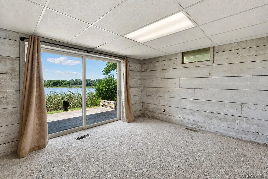 9305 Soundview Avenue, Southold, NY, 4 Bedrooms Bedrooms, 15 Rooms Rooms,3 BathroomsBathrooms,Residential,For Rent,Soundview,0,963793 9305 Soundview Avenue, Southold, NY, 4 Bedrooms Bedrooms, 15 Rooms Rooms,3 BathroomsBathrooms,Residential,For Rent,Soundview,0,963793