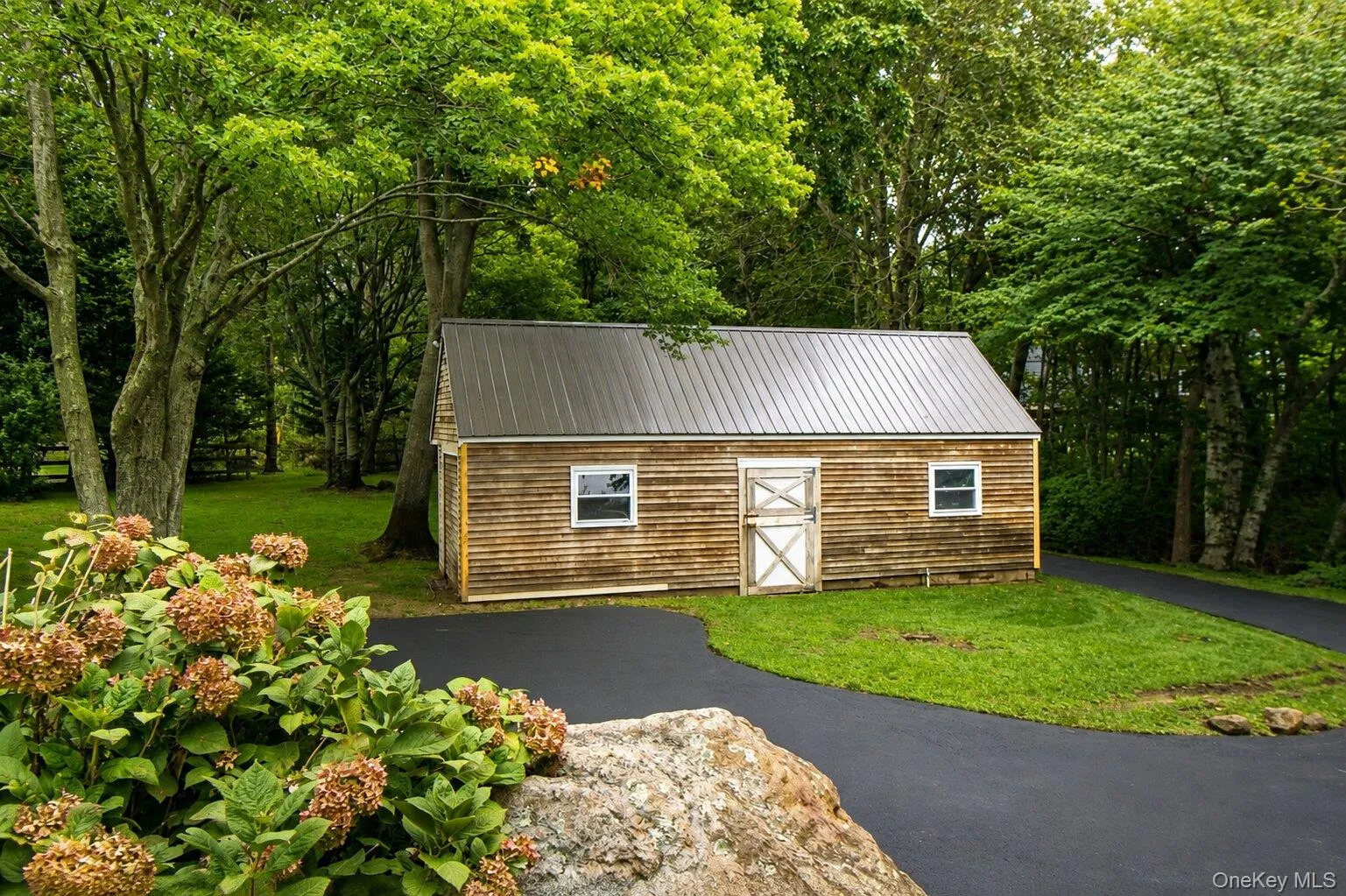 9305 Soundview Avenue, Southold, NY, 4 Bedrooms Bedrooms, 15 Rooms Rooms,3 BathroomsBathrooms,Residential,For Rent,Soundview,0,963793 9305 Soundview Avenue, Southold, NY, 4 Bedrooms Bedrooms, 15 Rooms Rooms,3 BathroomsBathrooms,Residential,For Rent,Soundview,0,963793