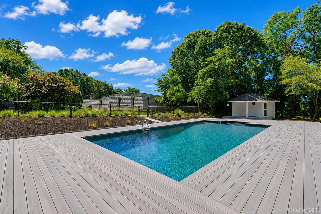 9305 Soundview Avenue, Southold, NY, 4 Bedrooms Bedrooms, 15 Rooms Rooms,3 BathroomsBathrooms,Residential,For Rent,Soundview,0,963793 9305 Soundview Avenue, Southold, NY, 4 Bedrooms Bedrooms, 15 Rooms Rooms,3 BathroomsBathrooms,Residential,For Rent,Soundview,0,963793