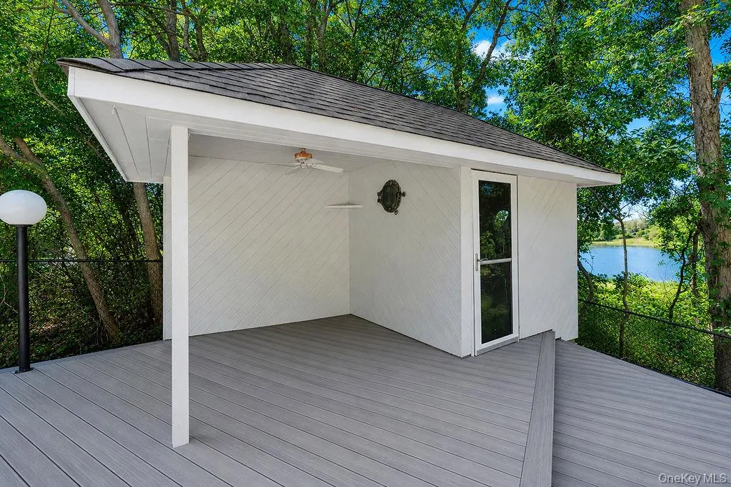 9305 Soundview Avenue, Southold, NY, 4 Bedrooms Bedrooms, 15 Rooms Rooms,3 BathroomsBathrooms,Residential,For Rent,Soundview,0,963793 9305 Soundview Avenue, Southold, NY, 4 Bedrooms Bedrooms, 15 Rooms Rooms,3 BathroomsBathrooms,Residential,For Rent,Soundview,0,963793