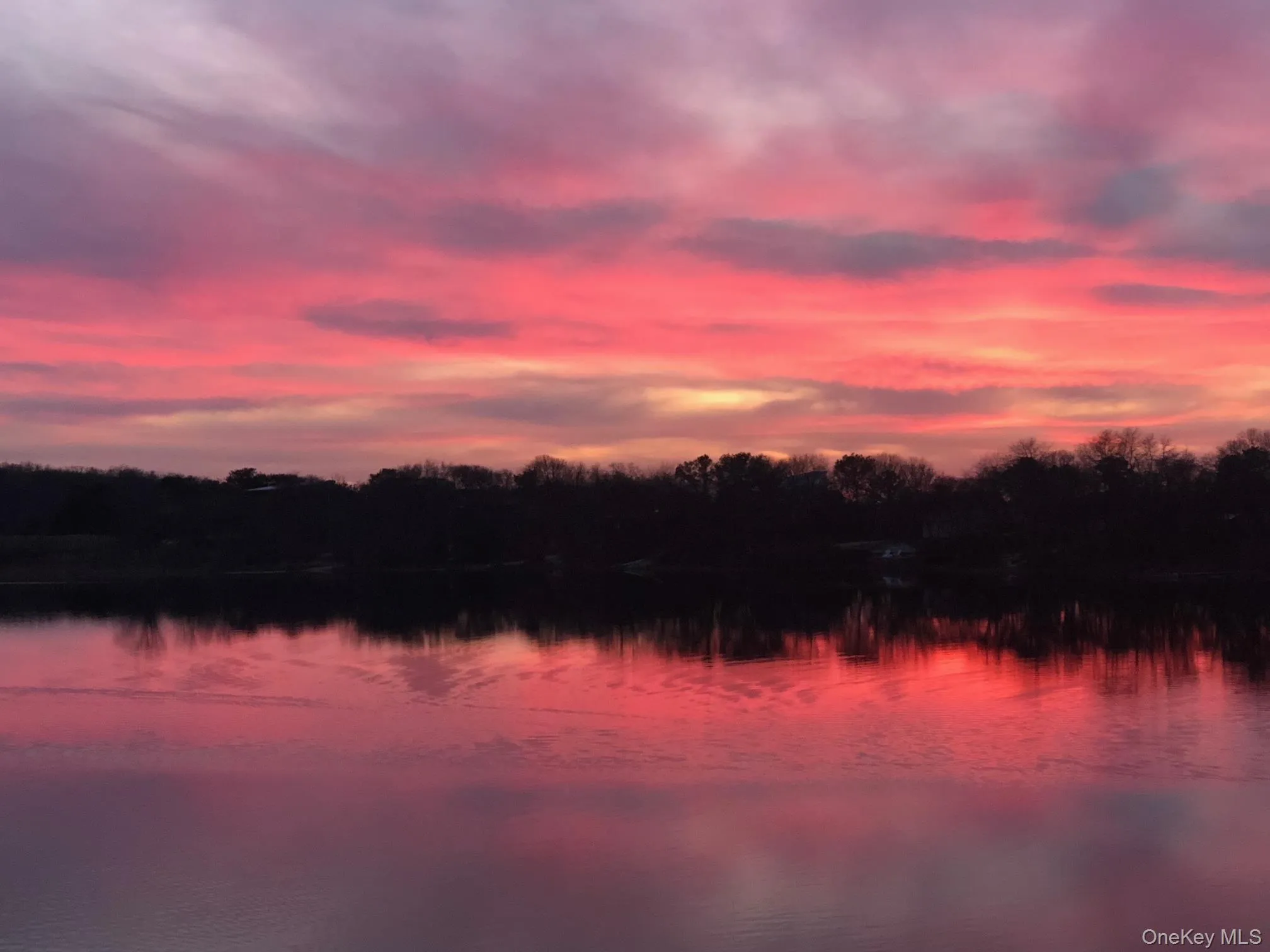 9305 Soundview Avenue, Southold, NY, 4 Bedrooms Bedrooms, 15 Rooms Rooms,3 BathroomsBathrooms,Residential,For Rent,Soundview,0,963793 9305 Soundview Avenue, Southold, NY, 4 Bedrooms Bedrooms, 15 Rooms Rooms,3 BathroomsBathrooms,Residential,For Rent,Soundview,0,963793