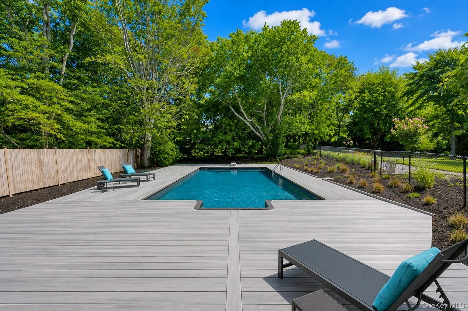 9305 Soundview Avenue, Southold, NY, 4 Bedrooms Bedrooms, 15 Rooms Rooms,3 BathroomsBathrooms,Residential,For Rent,Soundview,0,963793 9305 Soundview Avenue, Southold, NY, 4 Bedrooms Bedrooms, 15 Rooms Rooms,3 BathroomsBathrooms,Residential,For Rent,Soundview,0,963793
