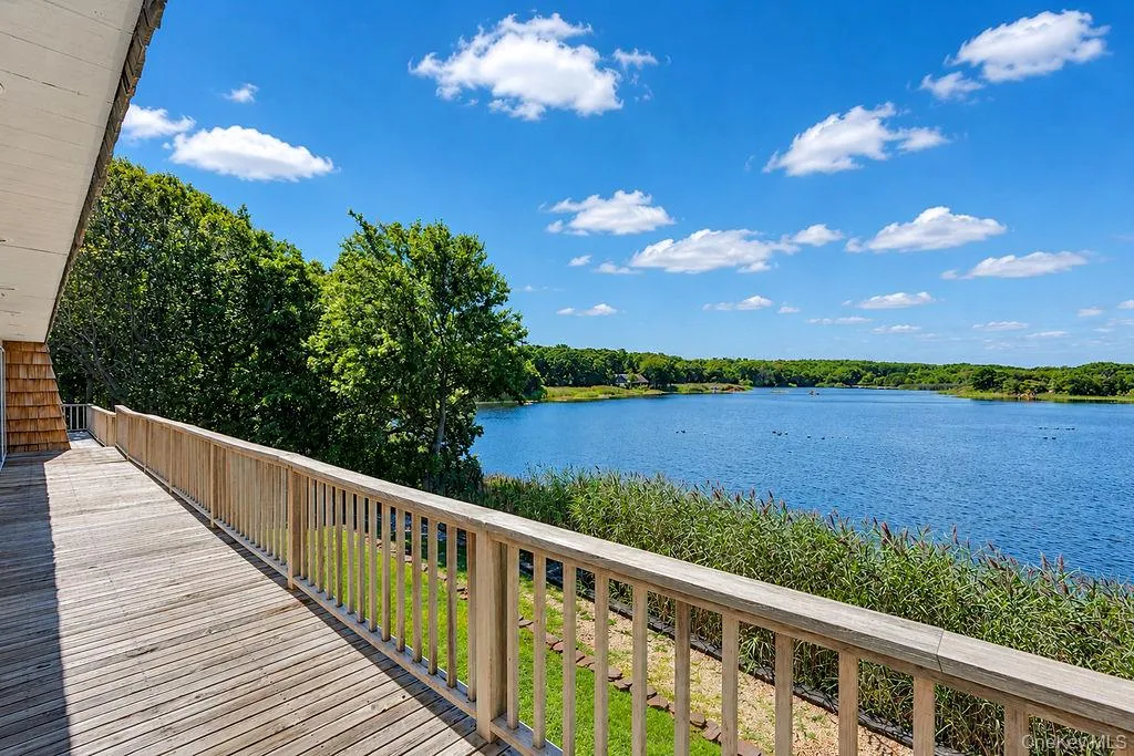 9305 Soundview Avenue, Southold, NY, 4 Bedrooms Bedrooms, 15 Rooms Rooms,3 BathroomsBathrooms,Residential,For Rent,Soundview,0,963793 9305 Soundview Avenue, Southold, NY, 4 Bedrooms Bedrooms, 15 Rooms Rooms,3 BathroomsBathrooms,Residential,For Rent,Soundview,0,963793