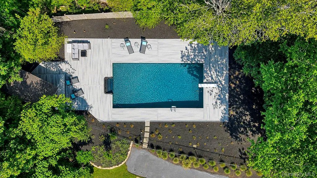 9305 Soundview Avenue, Southold, NY, 4 Bedrooms Bedrooms, 15 Rooms Rooms,3 BathroomsBathrooms,Residential,For Rent,Soundview,0,963793 9305 Soundview Avenue, Southold, NY, 4 Bedrooms Bedrooms, 15 Rooms Rooms,3 BathroomsBathrooms,Residential,For Rent,Soundview,0,963793