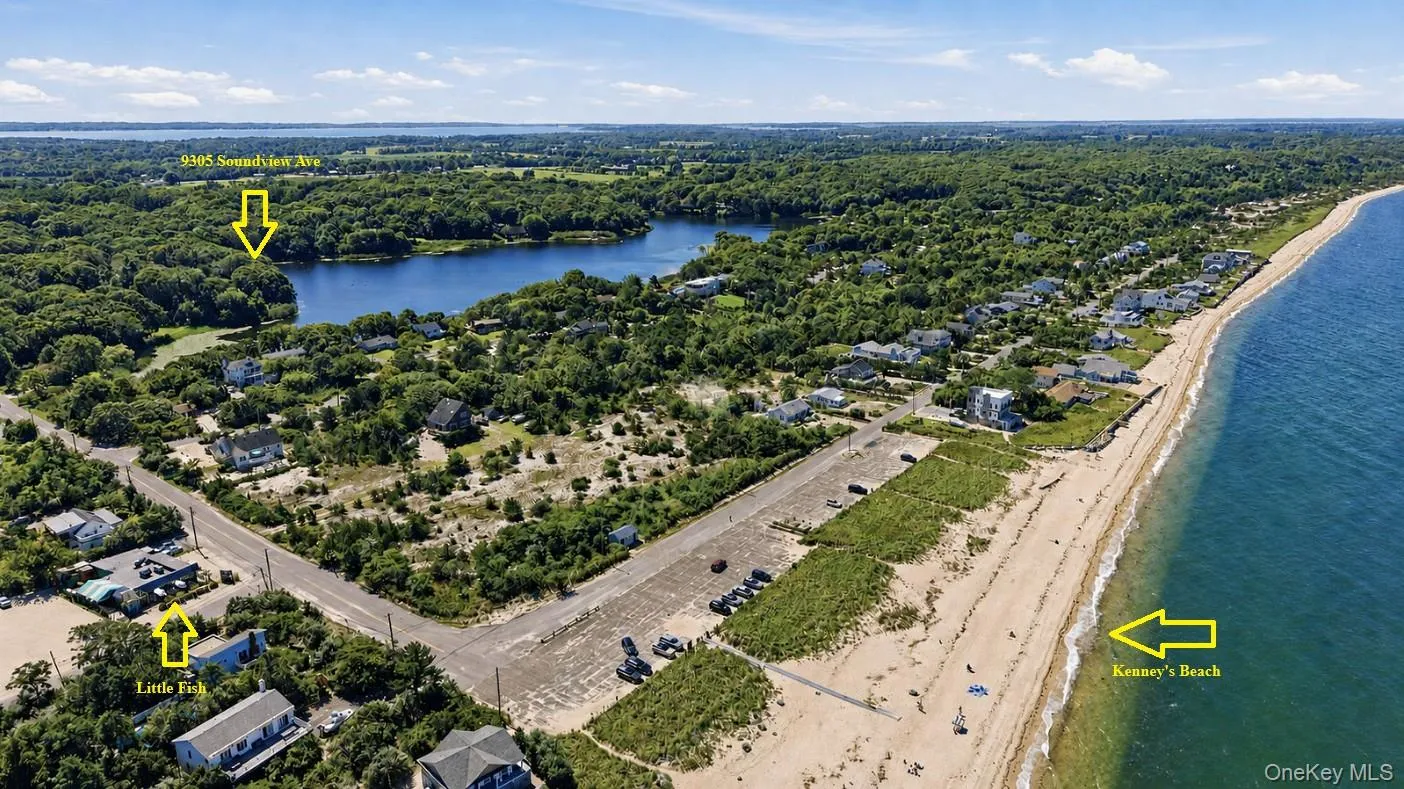 9305 Soundview Avenue, Southold, NY, 4 Bedrooms Bedrooms, 15 Rooms Rooms,3 BathroomsBathrooms,Residential,For Rent,Soundview,0,963793 9305 Soundview Avenue, Southold, NY, 4 Bedrooms Bedrooms, 15 Rooms Rooms,3 BathroomsBathrooms,Residential,For Rent,Soundview,0,963793