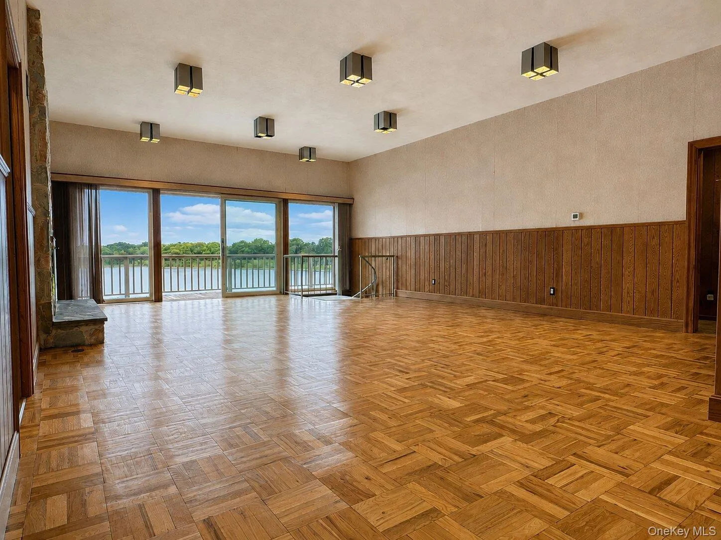 9305 Soundview Avenue, Southold, NY, 4 Bedrooms Bedrooms, 15 Rooms Rooms,3 BathroomsBathrooms,Residential,For Rent,Soundview,0,963793 9305 Soundview Avenue, Southold, NY, 4 Bedrooms Bedrooms, 15 Rooms Rooms,3 BathroomsBathrooms,Residential,For Rent,Soundview,0,963793