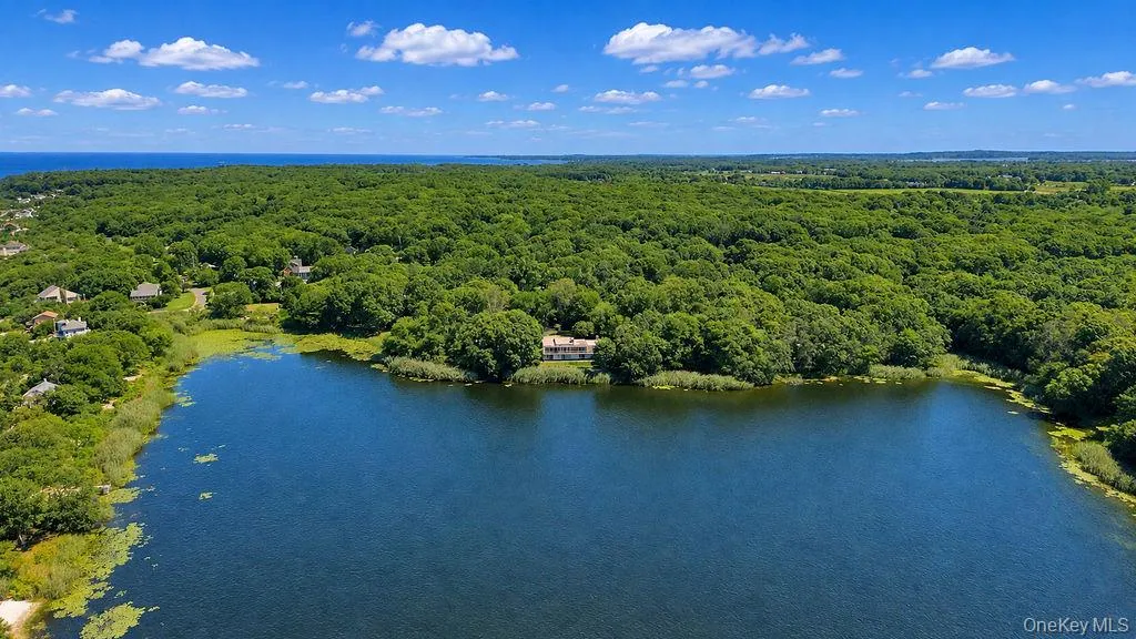 9305 Soundview Avenue, Southold, NY, 4 Bedrooms Bedrooms, 15 Rooms Rooms,3 BathroomsBathrooms,Residential,For Rent,Soundview,0,963793 9305 Soundview Avenue, Southold, NY, 4 Bedrooms Bedrooms, 15 Rooms Rooms,3 BathroomsBathrooms,Residential,For Rent,Soundview,0,963793