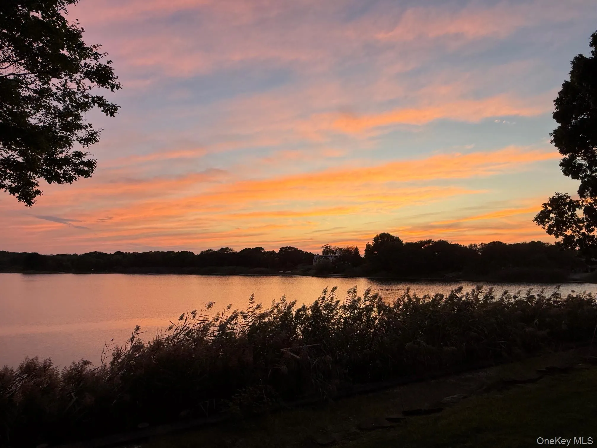 9305 Soundview Avenue, Southold, NY, 4 Bedrooms Bedrooms, 15 Rooms Rooms,3 BathroomsBathrooms,Residential,For Rent,Soundview,0,963793 9305 Soundview Avenue, Southold, NY, 4 Bedrooms Bedrooms, 15 Rooms Rooms,3 BathroomsBathrooms,Residential,For Rent,Soundview,0,963793