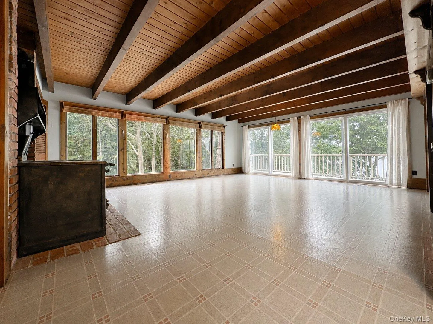 9305 Soundview Avenue, Southold, NY, 4 Bedrooms Bedrooms, 15 Rooms Rooms,3 BathroomsBathrooms,Residential,For Rent,Soundview,0,963793 9305 Soundview Avenue, Southold, NY, 4 Bedrooms Bedrooms, 15 Rooms Rooms,3 BathroomsBathrooms,Residential,For Rent,Soundview,0,963793