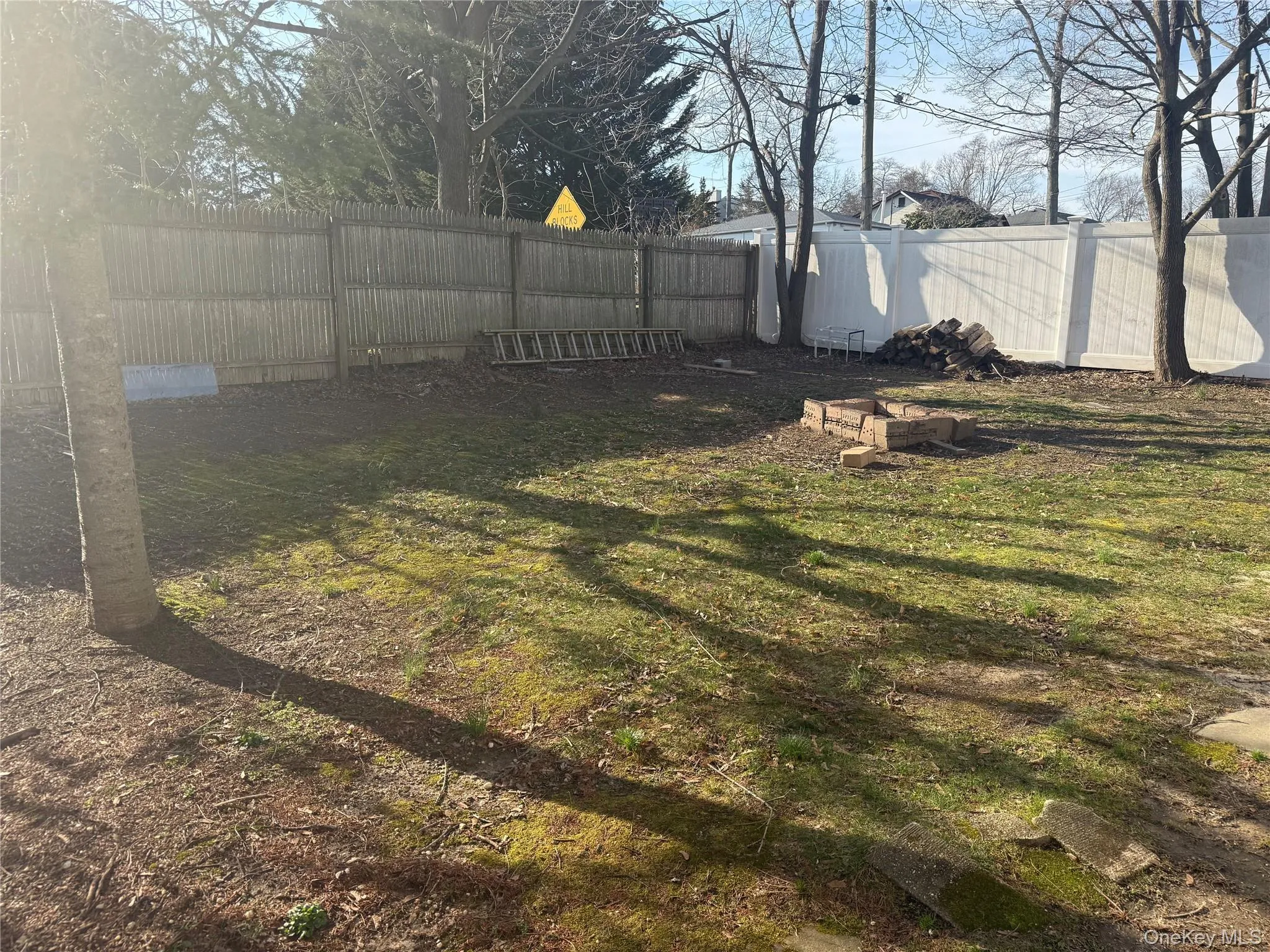 53 King Road, Brookhaven, NY, 5 Bedrooms Bedrooms, 9 Rooms Rooms,2 BathroomsBathrooms,Residential Lease,For Rent,King,0,963799 53 King Road, Brookhaven, NY, 5 Bedrooms Bedrooms, 9 Rooms Rooms,2 BathroomsBathrooms,Residential Lease,For Rent,King,0,963799