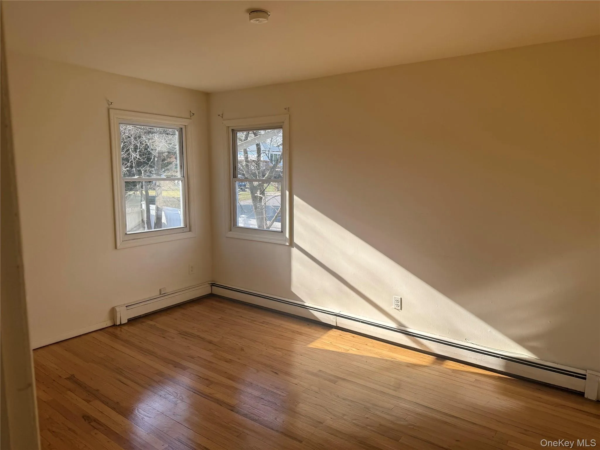53 King Road, Brookhaven, NY, 5 Bedrooms Bedrooms, 9 Rooms Rooms,2 BathroomsBathrooms,Residential Lease,For Rent,King,0,963799 53 King Road, Brookhaven, NY, 5 Bedrooms Bedrooms, 9 Rooms Rooms,2 BathroomsBathrooms,Residential Lease,For Rent,King,0,963799