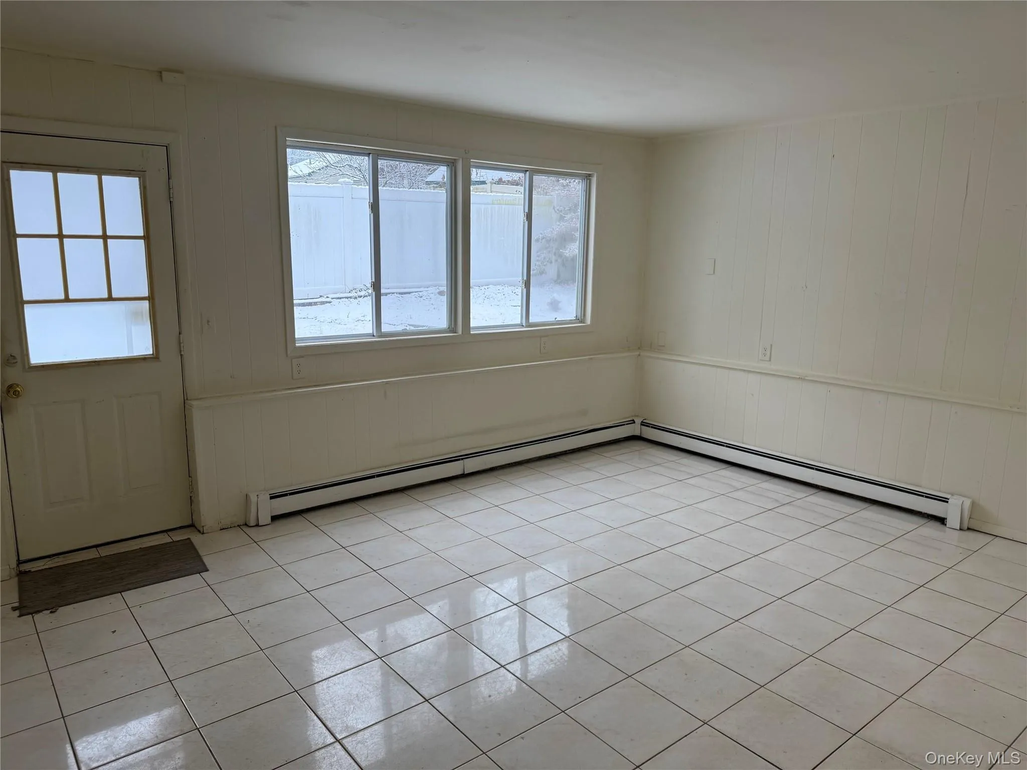 53 King Road, Brookhaven, NY, 5 Bedrooms Bedrooms, 9 Rooms Rooms,2 BathroomsBathrooms,Residential Lease,For Rent,King,0,963799 53 King Road, Brookhaven, NY, 5 Bedrooms Bedrooms, 9 Rooms Rooms,2 BathroomsBathrooms,Residential Lease,For Rent,King,0,963799