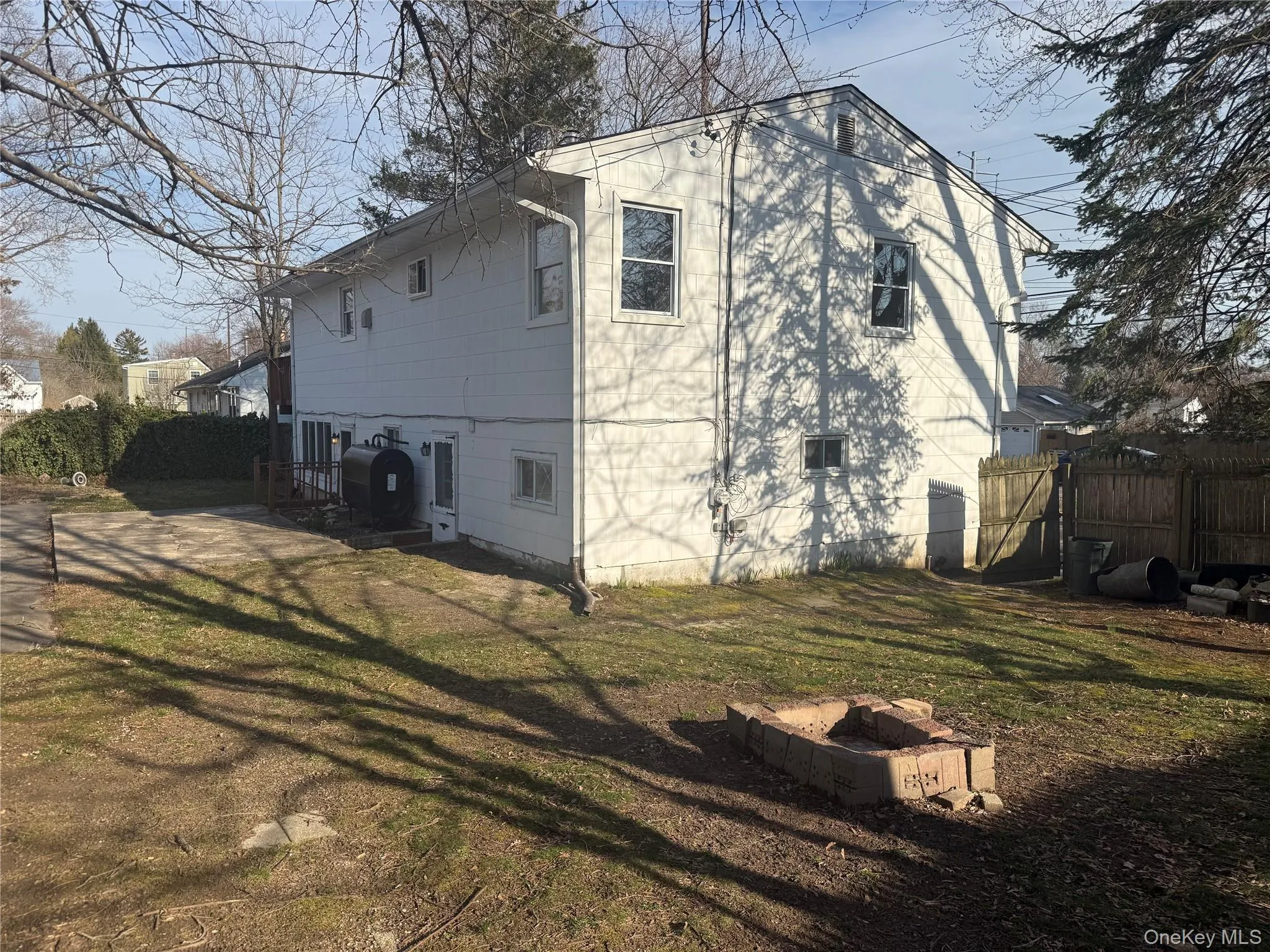 53 King Road, Brookhaven, NY, 5 Bedrooms Bedrooms, 9 Rooms Rooms,2 BathroomsBathrooms,Residential Lease,For Rent,King,0,963799 53 King Road, Brookhaven, NY, 5 Bedrooms Bedrooms, 9 Rooms Rooms,2 BathroomsBathrooms,Residential Lease,For Rent,King,0,963799