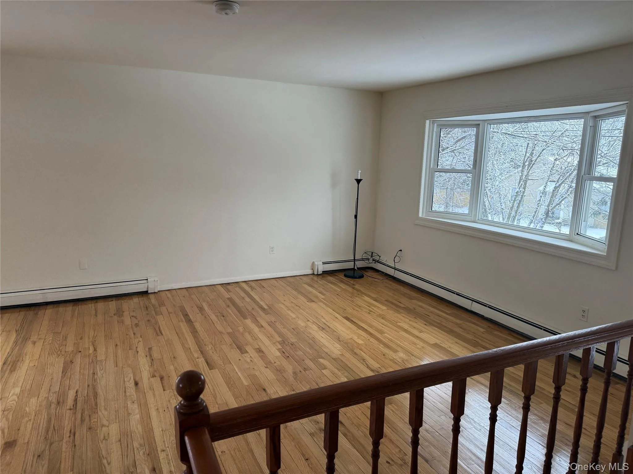 53 King Road, Brookhaven, NY, 5 Bedrooms Bedrooms, 9 Rooms Rooms,2 BathroomsBathrooms,Residential Lease,For Rent,King,0,963799 53 King Road, Brookhaven, NY, 5 Bedrooms Bedrooms, 9 Rooms Rooms,2 BathroomsBathrooms,Residential Lease,For Rent,King,0,963799