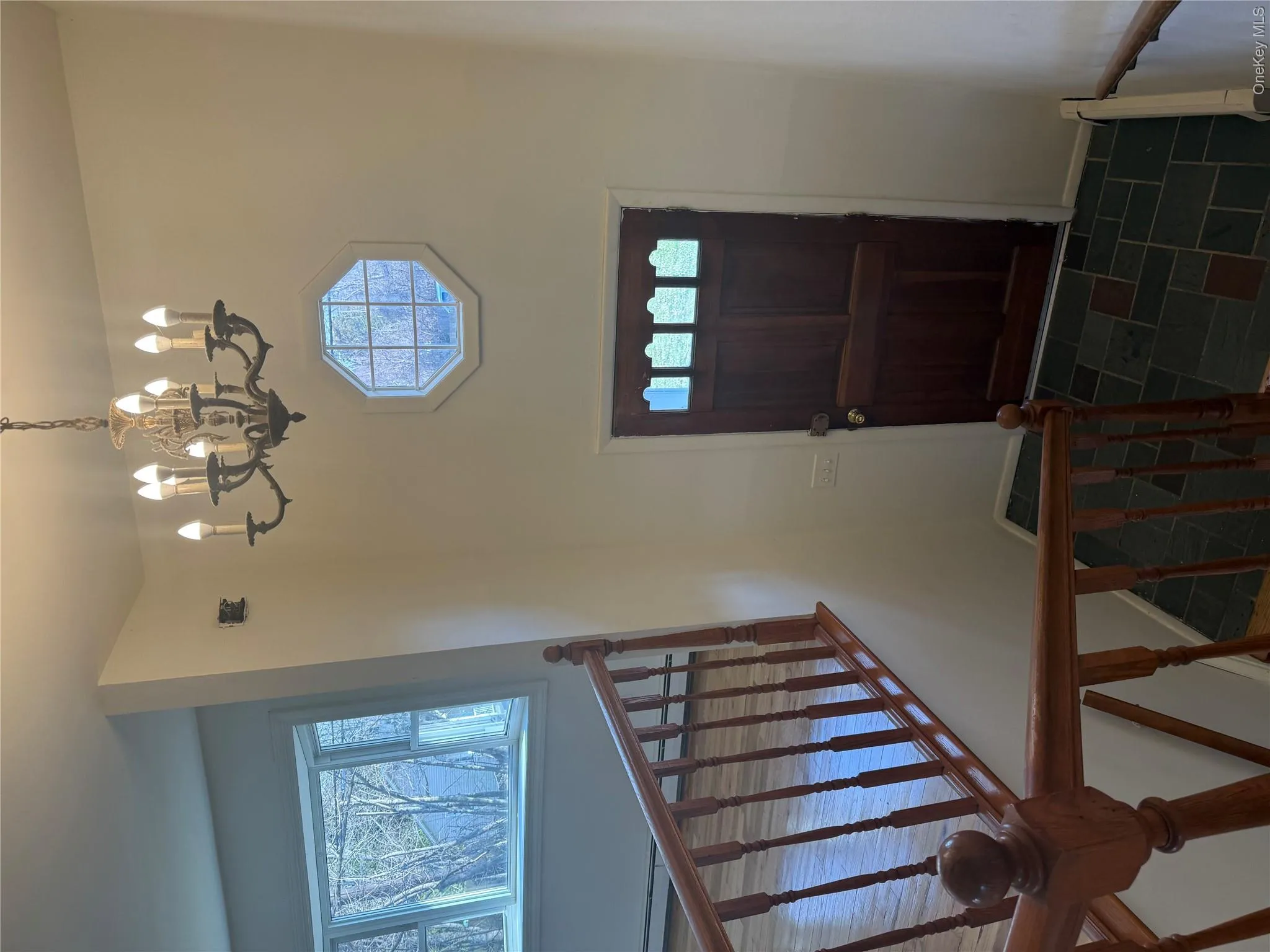 53 King Road, Brookhaven, NY, 5 Bedrooms Bedrooms, 9 Rooms Rooms,2 BathroomsBathrooms,Residential Lease,For Rent,King,0,963799 53 King Road, Brookhaven, NY, 5 Bedrooms Bedrooms, 9 Rooms Rooms,2 BathroomsBathrooms,Residential Lease,For Rent,King,0,963799