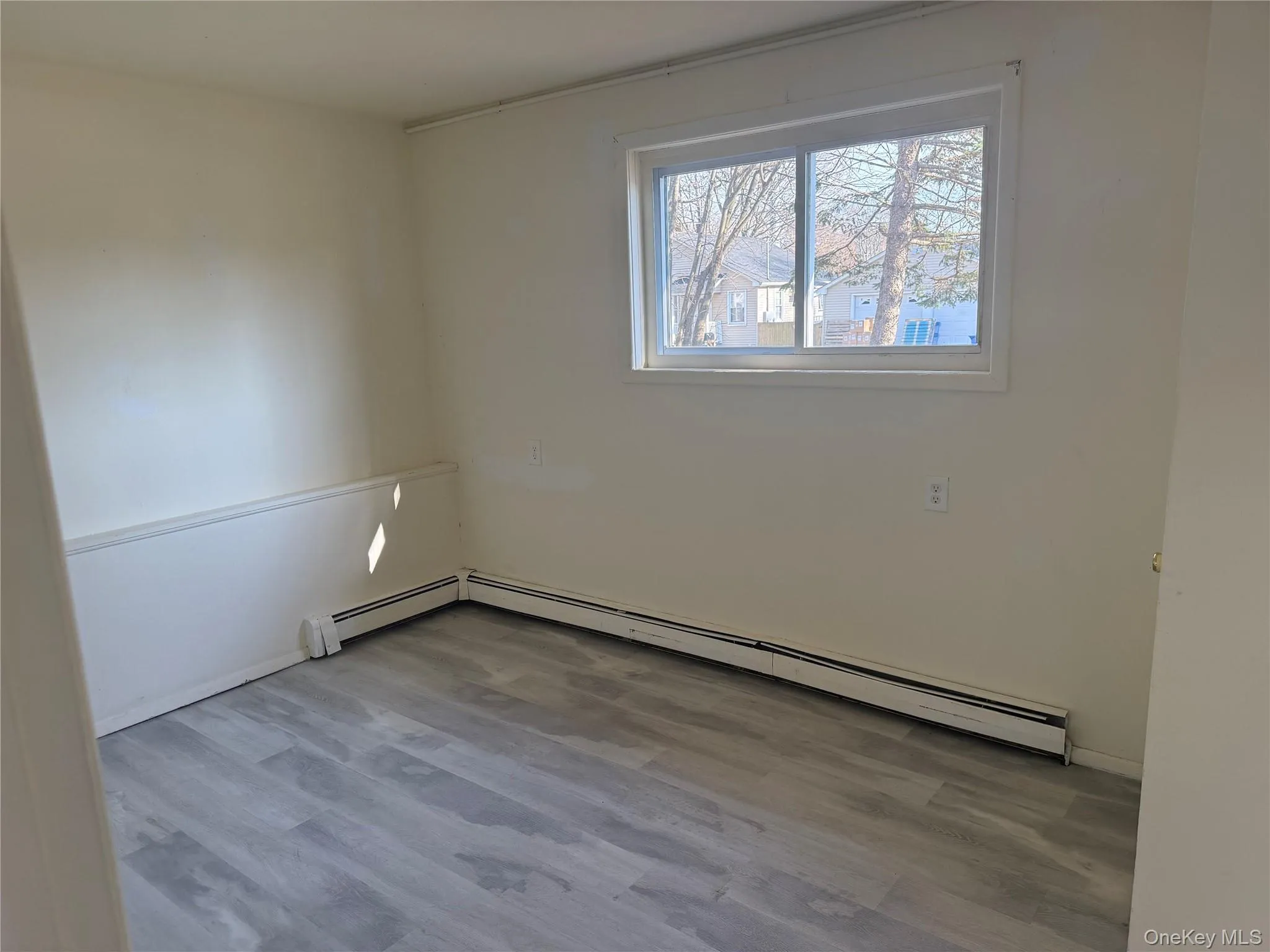 53 King Road, Brookhaven, NY, 5 Bedrooms Bedrooms, 9 Rooms Rooms,2 BathroomsBathrooms,Residential Lease,For Rent,King,0,963799 53 King Road, Brookhaven, NY, 5 Bedrooms Bedrooms, 9 Rooms Rooms,2 BathroomsBathrooms,Residential Lease,For Rent,King,0,963799