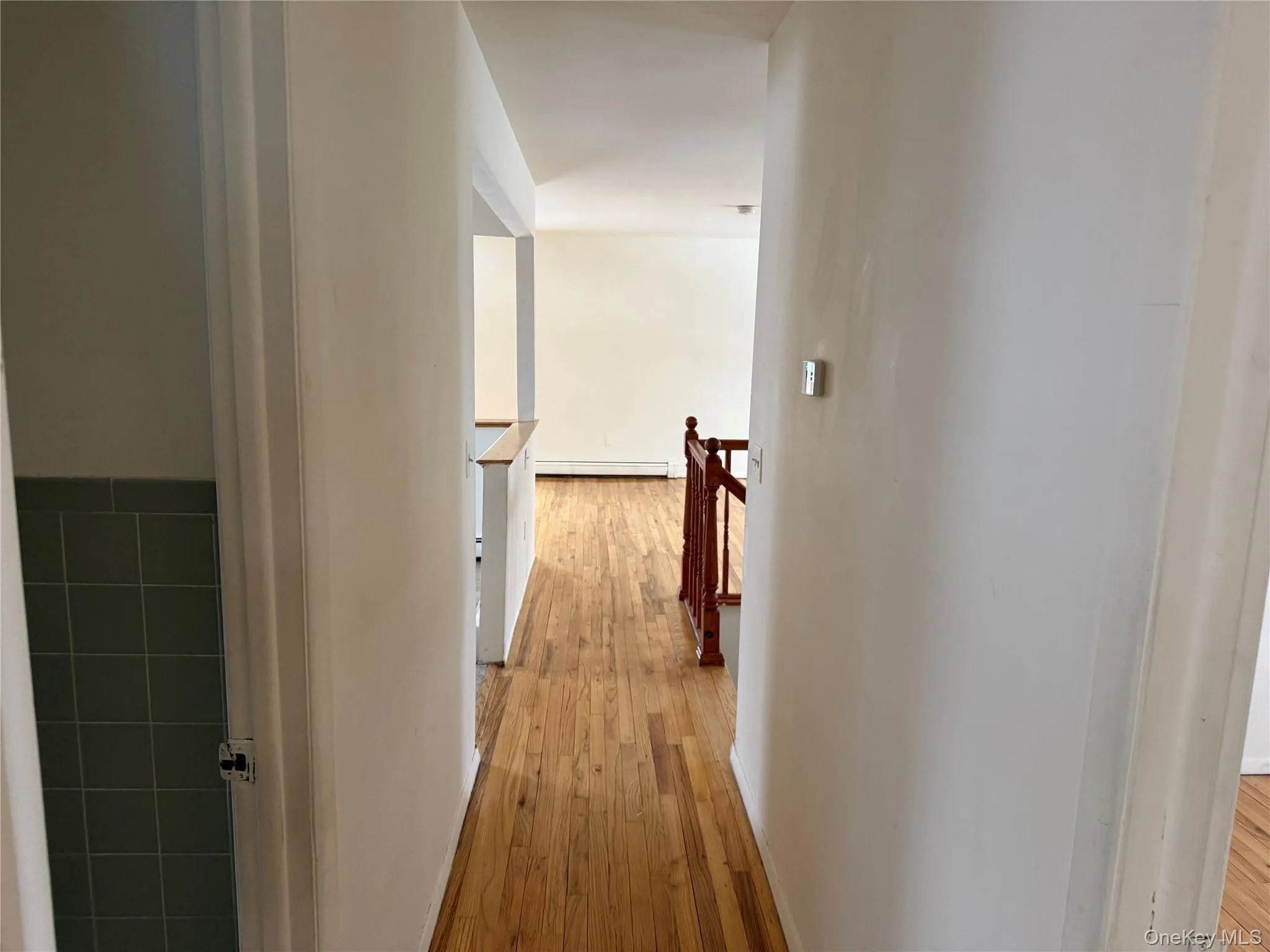 53 King Road, Brookhaven, NY, 5 Bedrooms Bedrooms, 9 Rooms Rooms,2 BathroomsBathrooms,Residential Lease,For Rent,King,0,963799 53 King Road, Brookhaven, NY, 5 Bedrooms Bedrooms, 9 Rooms Rooms,2 BathroomsBathrooms,Residential Lease,For Rent,King,0,963799