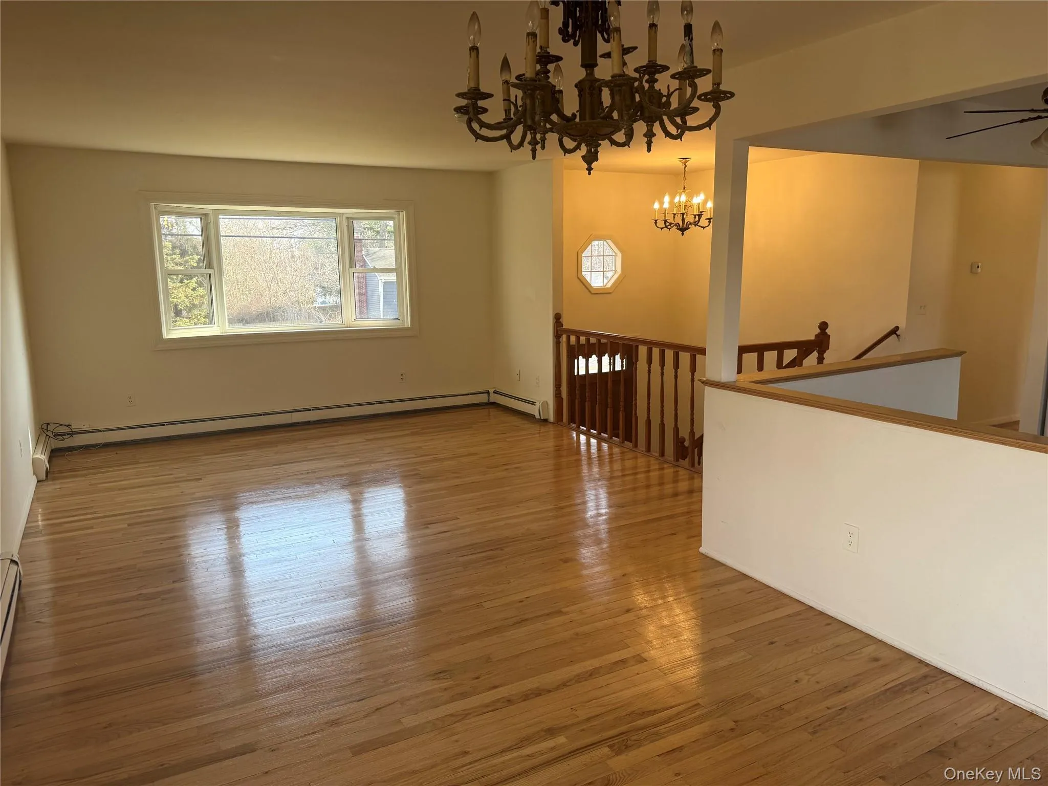 53 King Road, Brookhaven, NY, 5 Bedrooms Bedrooms, 9 Rooms Rooms,2 BathroomsBathrooms,Residential Lease,For Rent,King,0,963799 53 King Road, Brookhaven, NY, 5 Bedrooms Bedrooms, 9 Rooms Rooms,2 BathroomsBathrooms,Residential Lease,For Rent,King,0,963799