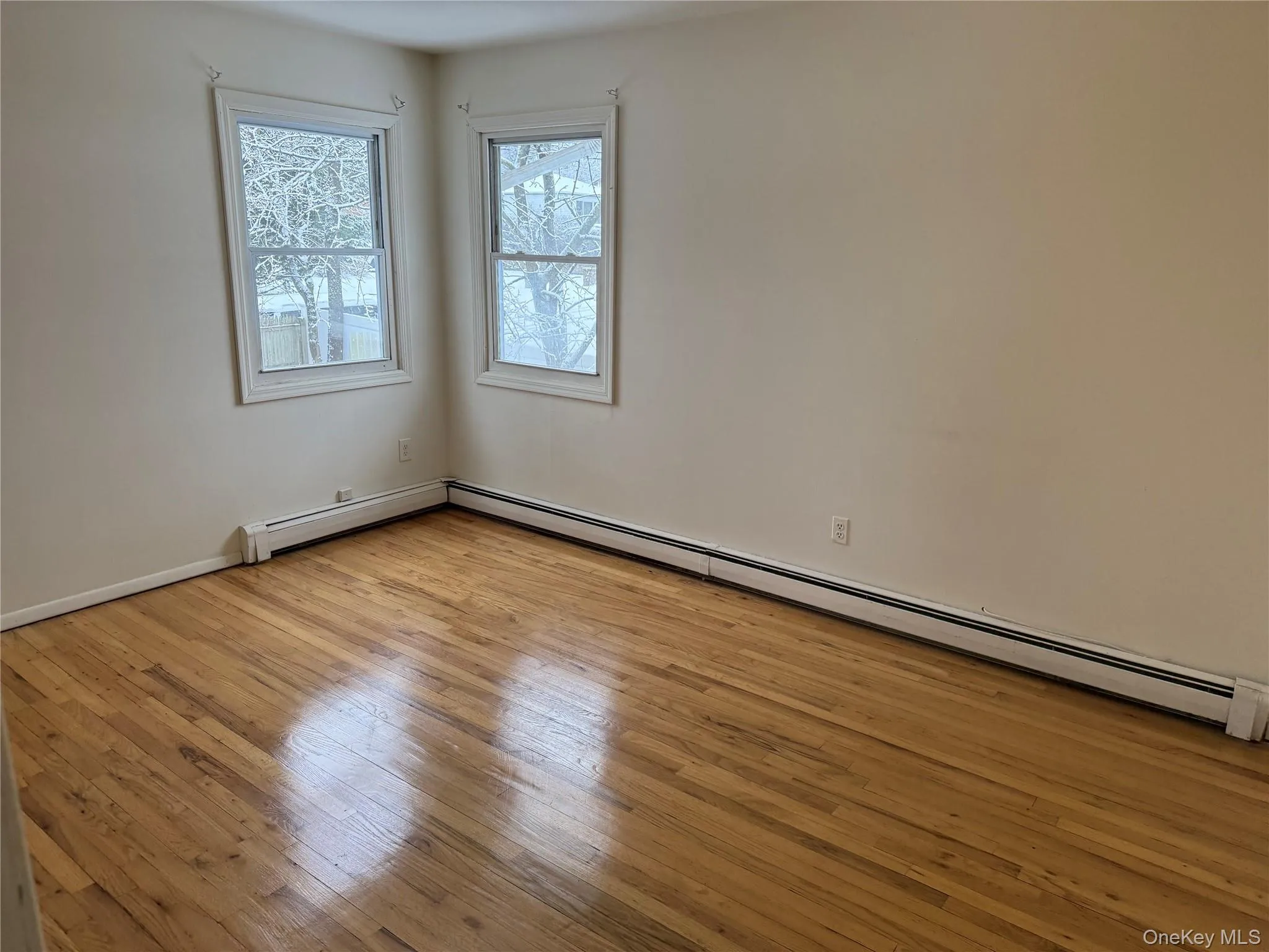 53 King Road, Brookhaven, NY, 5 Bedrooms Bedrooms, 9 Rooms Rooms,2 BathroomsBathrooms,Residential Lease,For Rent,King,0,963799 53 King Road, Brookhaven, NY, 5 Bedrooms Bedrooms, 9 Rooms Rooms,2 BathroomsBathrooms,Residential Lease,For Rent,King,0,963799