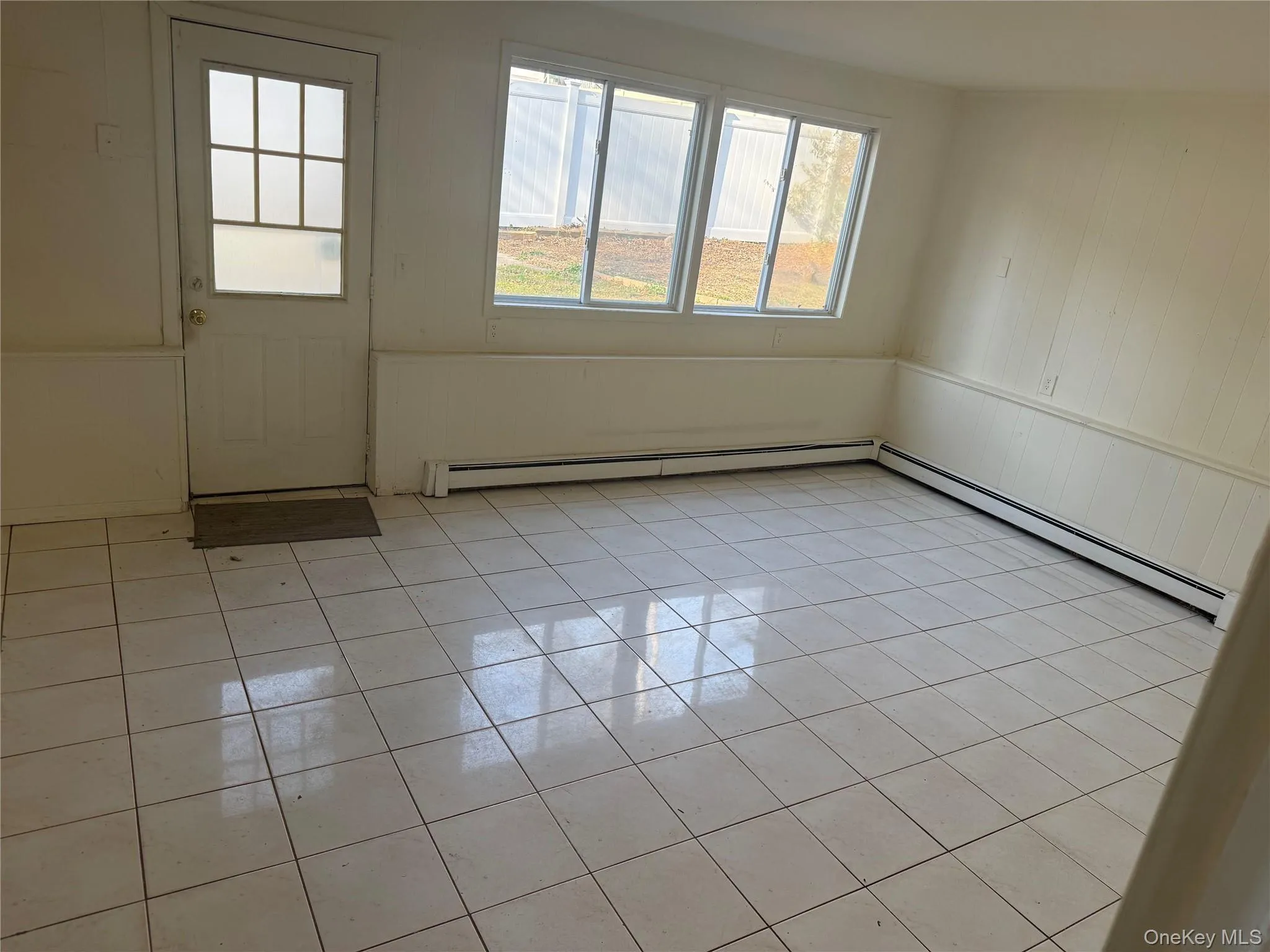 53 King Road, Brookhaven, NY, 5 Bedrooms Bedrooms, 9 Rooms Rooms,2 BathroomsBathrooms,Residential Lease,For Rent,King,0,963799 53 King Road, Brookhaven, NY, 5 Bedrooms Bedrooms, 9 Rooms Rooms,2 BathroomsBathrooms,Residential Lease,For Rent,King,0,963799