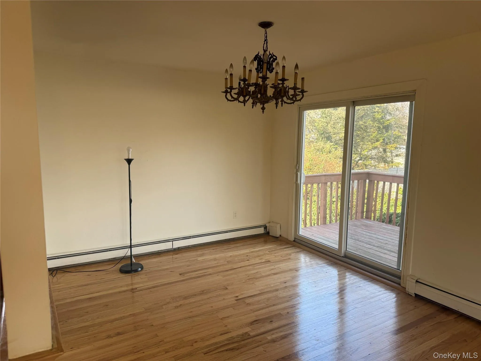 53 King Road, Brookhaven, NY, 5 Bedrooms Bedrooms, 9 Rooms Rooms,2 BathroomsBathrooms,Residential Lease,For Rent,King,0,963799 53 King Road, Brookhaven, NY, 5 Bedrooms Bedrooms, 9 Rooms Rooms,2 BathroomsBathrooms,Residential Lease,For Rent,King,0,963799