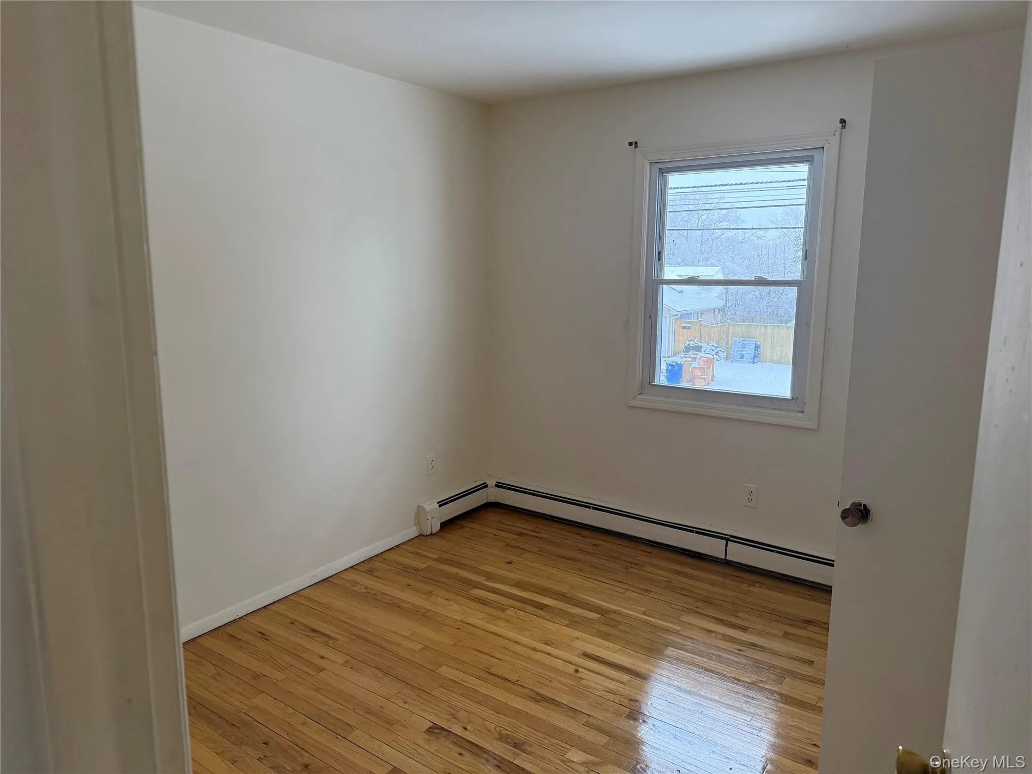 53 King Road, Brookhaven, NY, 5 Bedrooms Bedrooms, 9 Rooms Rooms,2 BathroomsBathrooms,Residential Lease,For Rent,King,0,963799 53 King Road, Brookhaven, NY, 5 Bedrooms Bedrooms, 9 Rooms Rooms,2 BathroomsBathrooms,Residential Lease,For Rent,King,0,963799