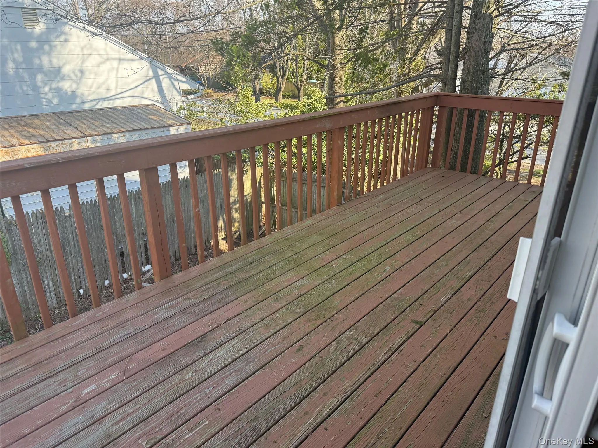 53 King Road, Brookhaven, NY, 5 Bedrooms Bedrooms, 9 Rooms Rooms,2 BathroomsBathrooms,Residential Lease,For Rent,King,0,963799 53 King Road, Brookhaven, NY, 5 Bedrooms Bedrooms, 9 Rooms Rooms,2 BathroomsBathrooms,Residential Lease,For Rent,King,0,963799