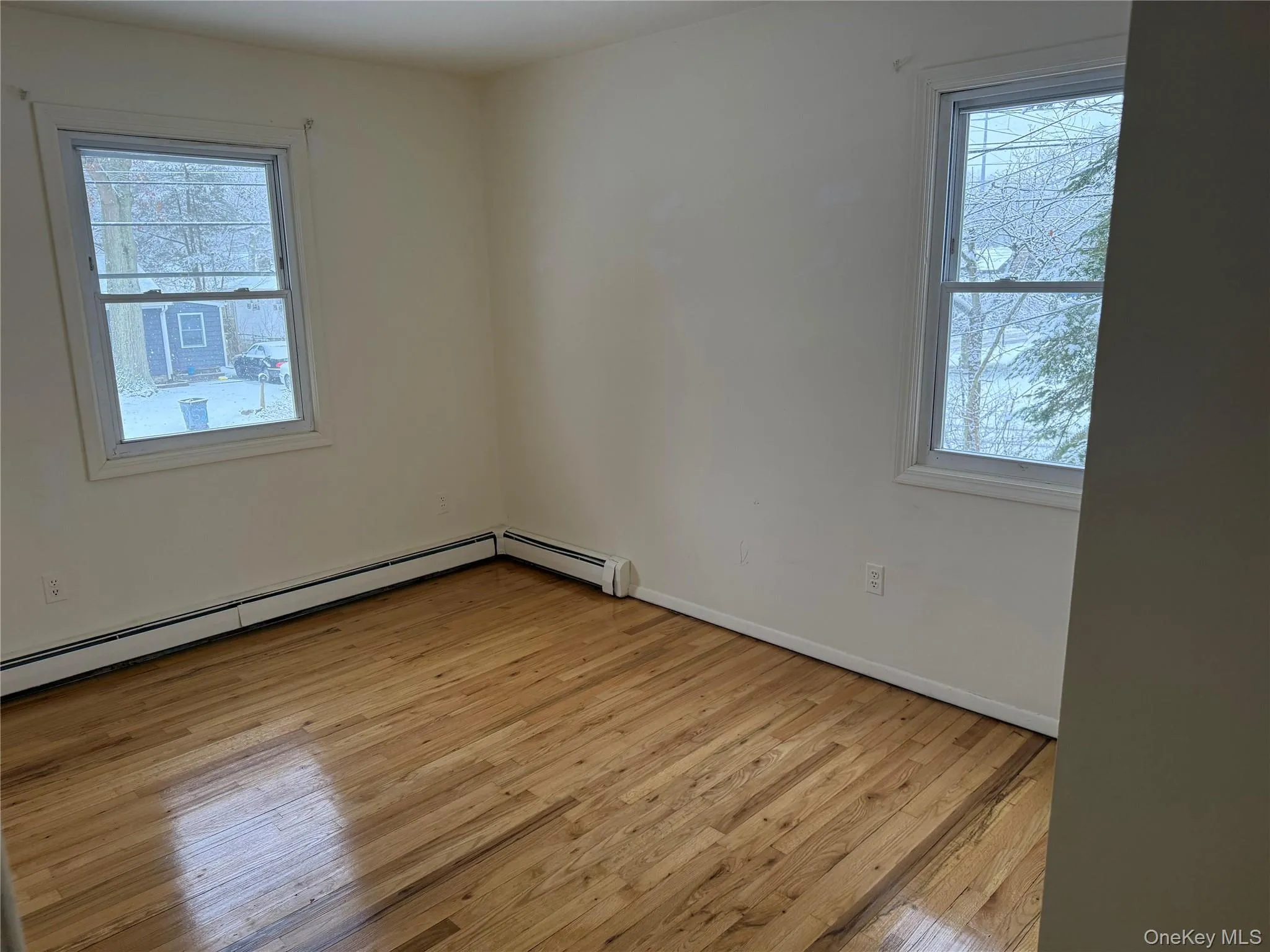 53 King Road, Brookhaven, NY, 5 Bedrooms Bedrooms, 9 Rooms Rooms,2 BathroomsBathrooms,Residential Lease,For Rent,King,0,963799 53 King Road, Brookhaven, NY, 5 Bedrooms Bedrooms, 9 Rooms Rooms,2 BathroomsBathrooms,Residential Lease,For Rent,King,0,963799