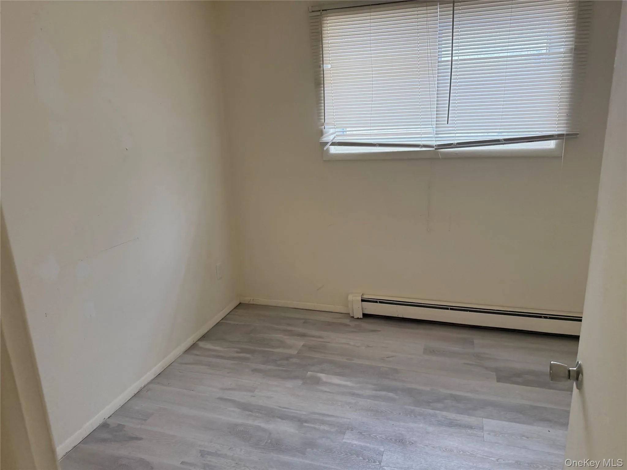 53 King Road, Brookhaven, NY, 5 Bedrooms Bedrooms, 9 Rooms Rooms,2 BathroomsBathrooms,Residential Lease,For Rent,King,0,963799 53 King Road, Brookhaven, NY, 5 Bedrooms Bedrooms, 9 Rooms Rooms,2 BathroomsBathrooms,Residential Lease,For Rent,King,0,963799