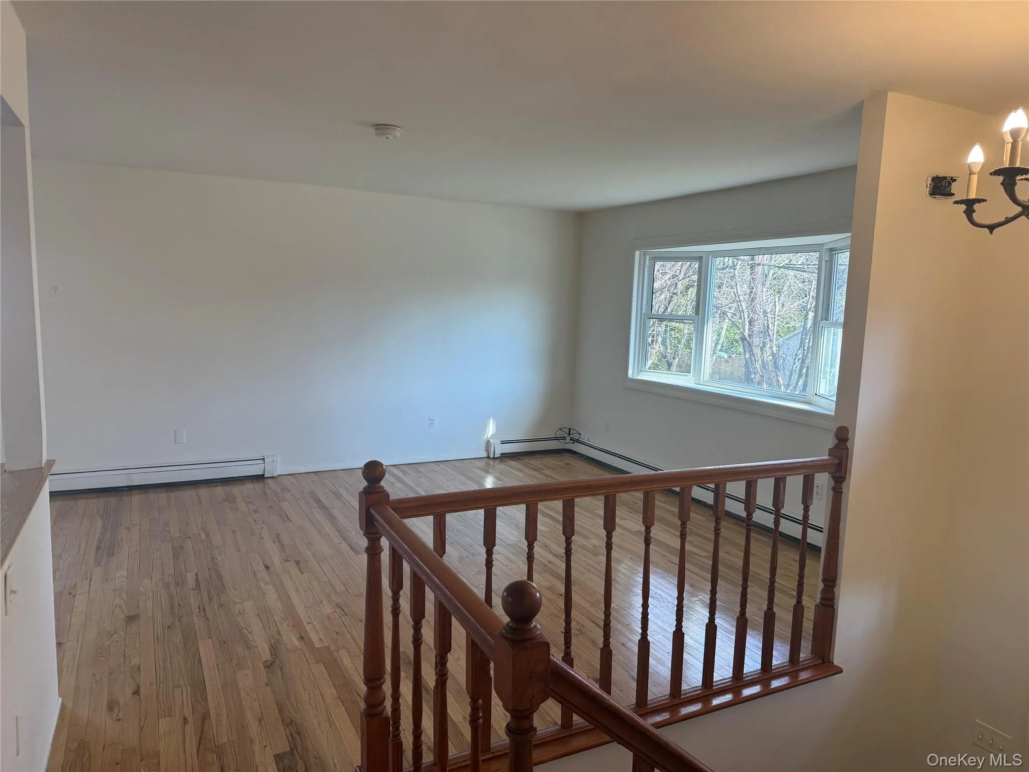 53 King Road, Brookhaven, NY, 5 Bedrooms Bedrooms, 9 Rooms Rooms,2 BathroomsBathrooms,Residential Lease,For Rent,King,0,963799 53 King Road, Brookhaven, NY, 5 Bedrooms Bedrooms, 9 Rooms Rooms,2 BathroomsBathrooms,Residential Lease,For Rent,King,0,963799