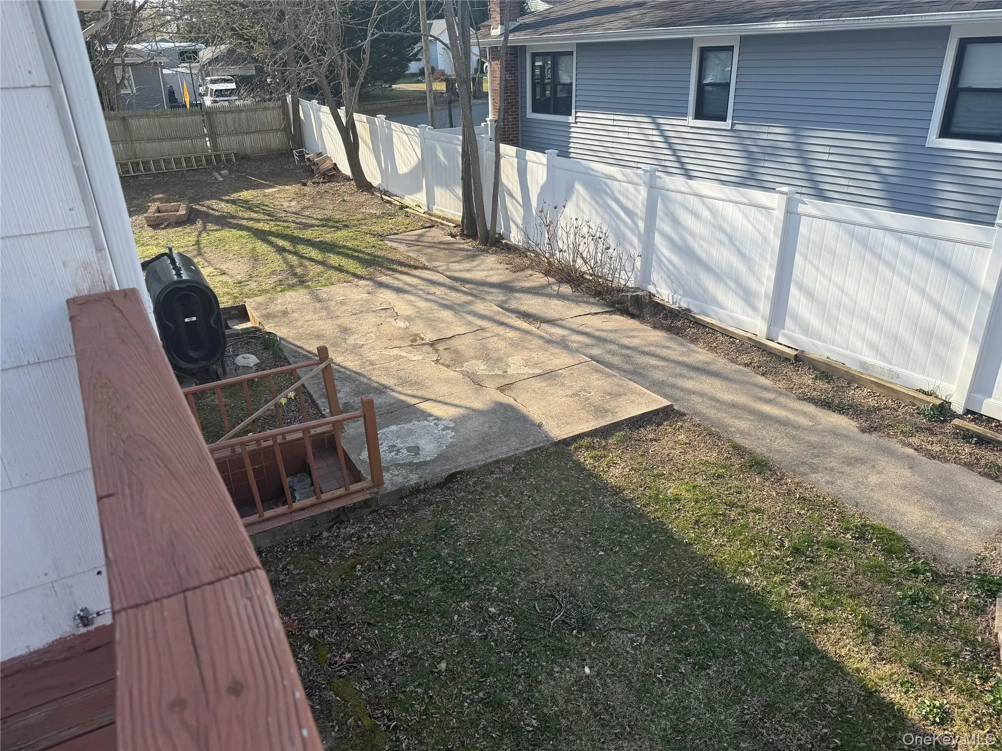 53 King Road, Brookhaven, NY, 5 Bedrooms Bedrooms, 9 Rooms Rooms,2 BathroomsBathrooms,Residential Lease,For Rent,King,0,963799 53 King Road, Brookhaven, NY, 5 Bedrooms Bedrooms, 9 Rooms Rooms,2 BathroomsBathrooms,Residential Lease,For Rent,King,0,963799