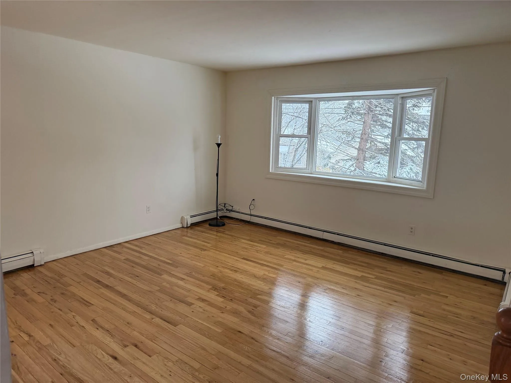 53 King Road, Brookhaven, NY, 5 Bedrooms Bedrooms, 9 Rooms Rooms,2 BathroomsBathrooms,Residential Lease,For Rent,King,0,963799 53 King Road, Brookhaven, NY, 5 Bedrooms Bedrooms, 9 Rooms Rooms,2 BathroomsBathrooms,Residential Lease,For Rent,King,0,963799