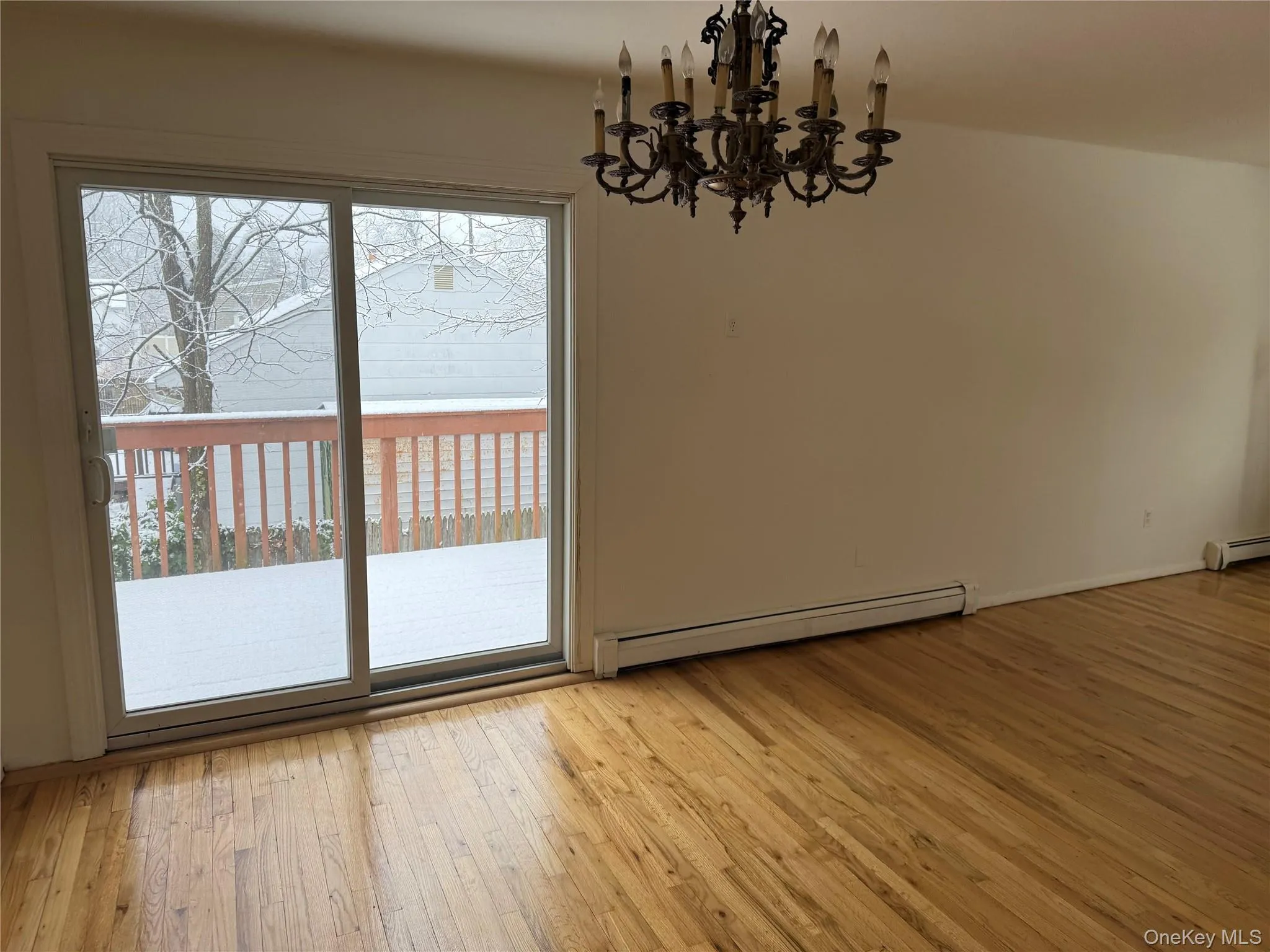 53 King Road, Brookhaven, NY, 5 Bedrooms Bedrooms, 9 Rooms Rooms,2 BathroomsBathrooms,Residential Lease,For Rent,King,0,963799 53 King Road, Brookhaven, NY, 5 Bedrooms Bedrooms, 9 Rooms Rooms,2 BathroomsBathrooms,Residential Lease,For Rent,King,0,963799