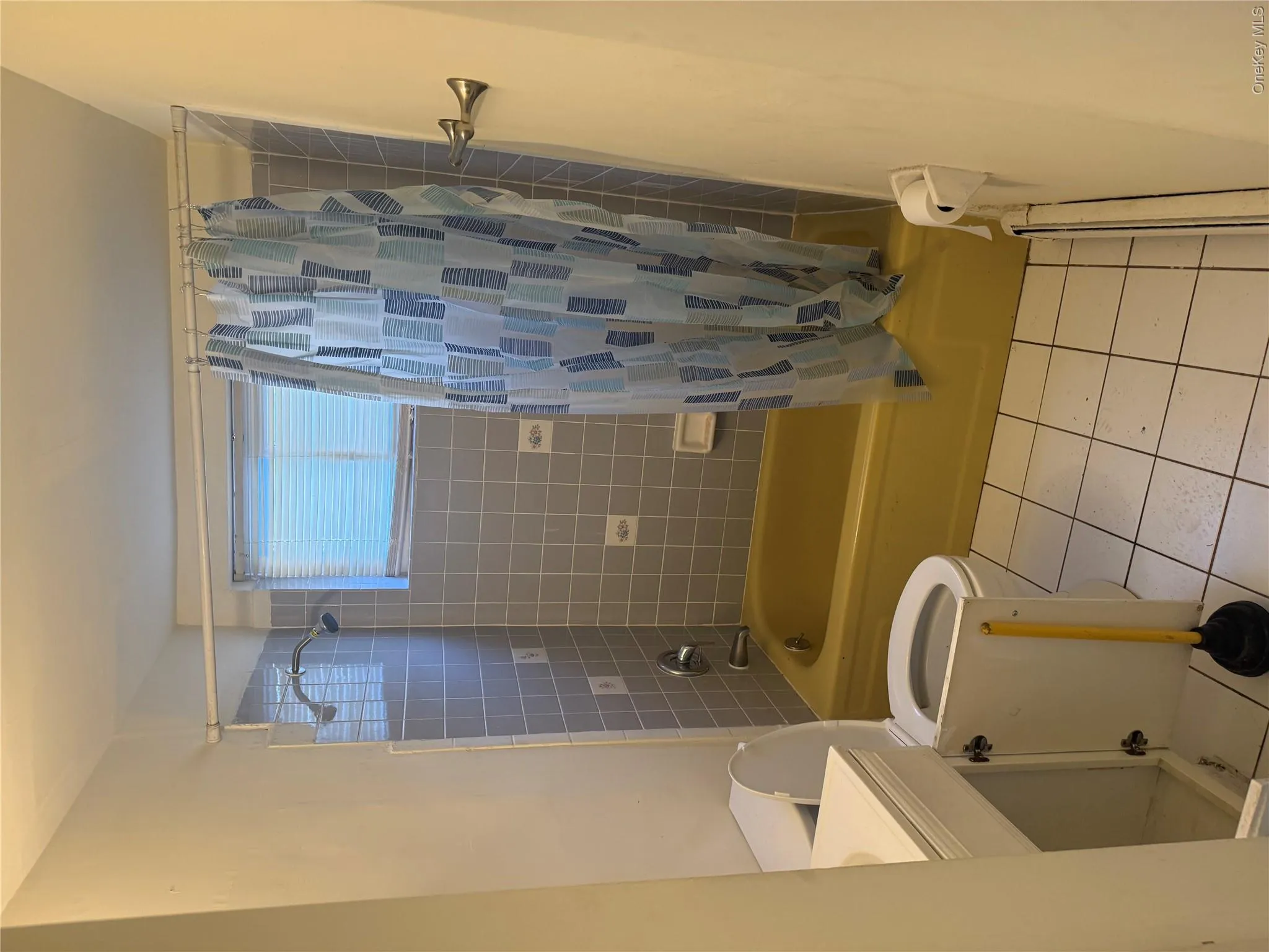 53 King Road, Brookhaven, NY, 5 Bedrooms Bedrooms, 9 Rooms Rooms,2 BathroomsBathrooms,Residential Lease,For Rent,King,0,963799 53 King Road, Brookhaven, NY, 5 Bedrooms Bedrooms, 9 Rooms Rooms,2 BathroomsBathrooms,Residential Lease,For Rent,King,0,963799