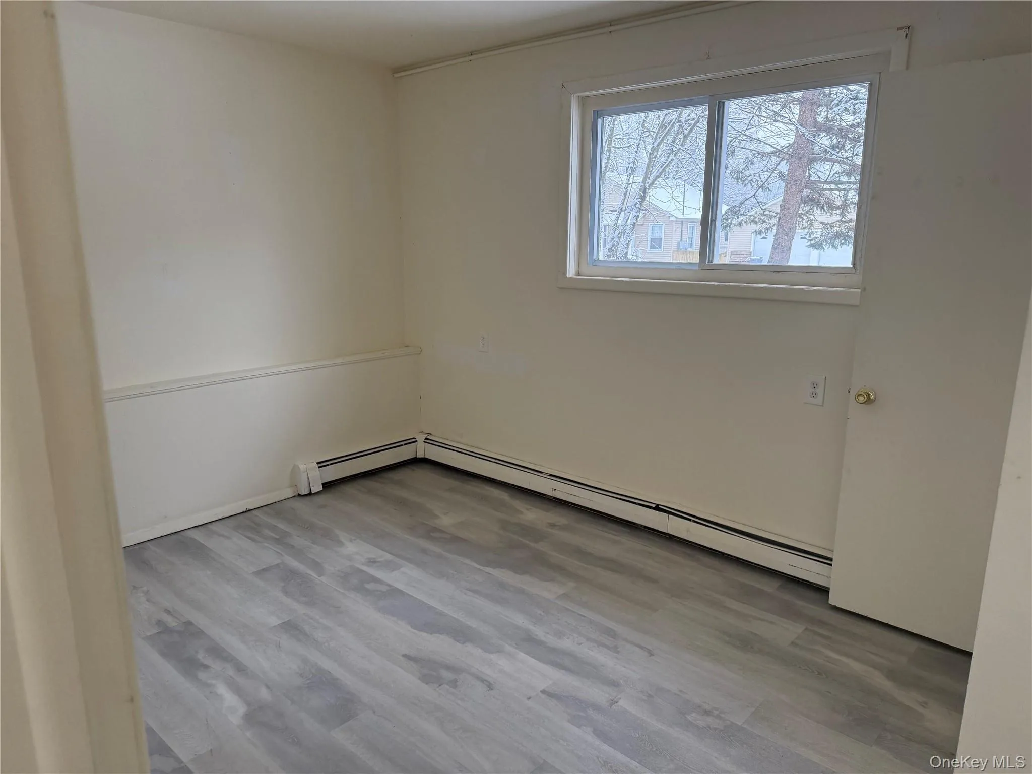 53 King Road, Brookhaven, NY, 5 Bedrooms Bedrooms, 9 Rooms Rooms,2 BathroomsBathrooms,Residential Lease,For Rent,King,0,963799 53 King Road, Brookhaven, NY, 5 Bedrooms Bedrooms, 9 Rooms Rooms,2 BathroomsBathrooms,Residential Lease,For Rent,King,0,963799