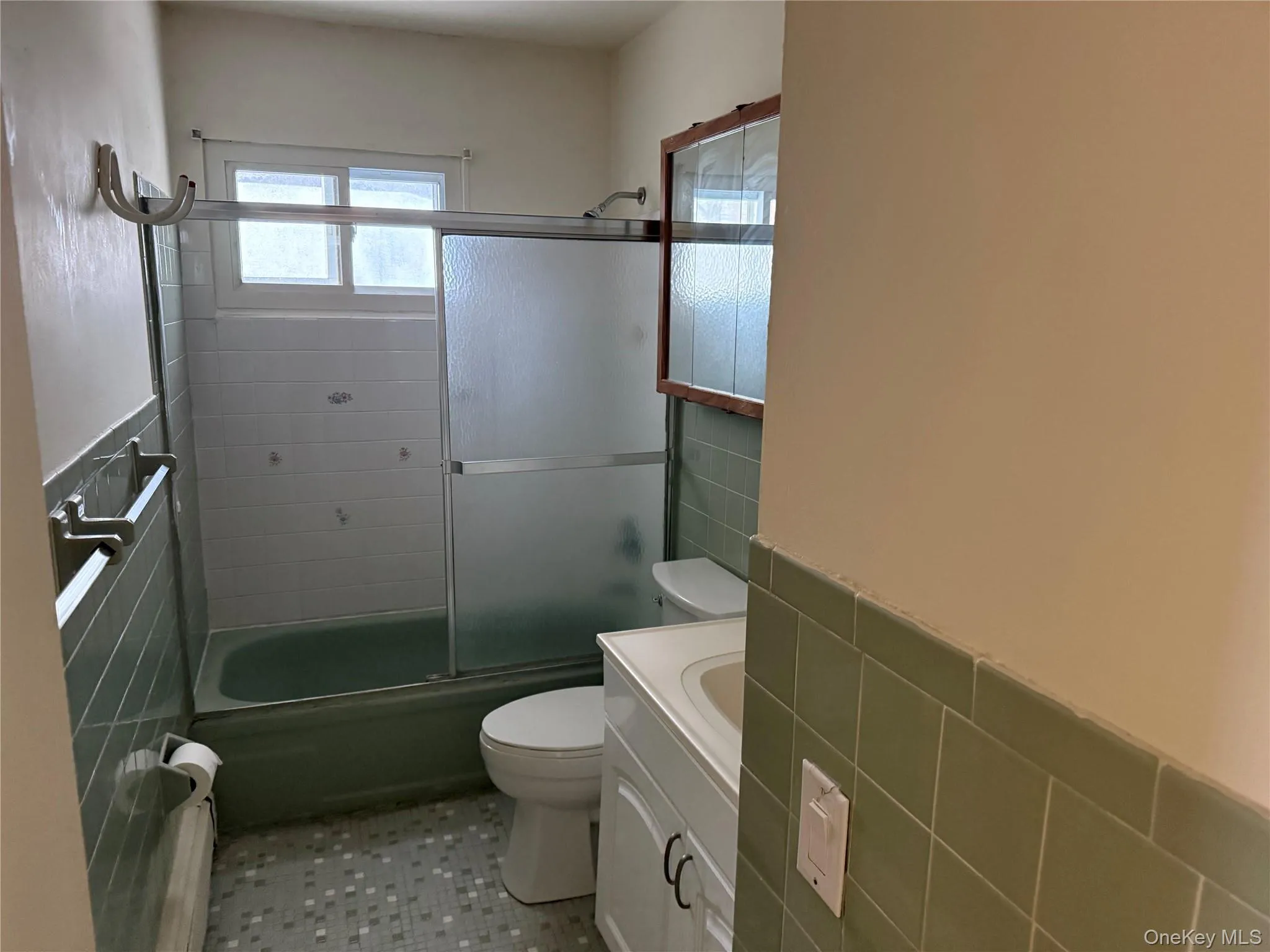 53 King Road, Brookhaven, NY, 5 Bedrooms Bedrooms, 9 Rooms Rooms,2 BathroomsBathrooms,Residential Lease,For Rent,King,0,963799 53 King Road, Brookhaven, NY, 5 Bedrooms Bedrooms, 9 Rooms Rooms,2 BathroomsBathrooms,Residential Lease,For Rent,King,0,963799
