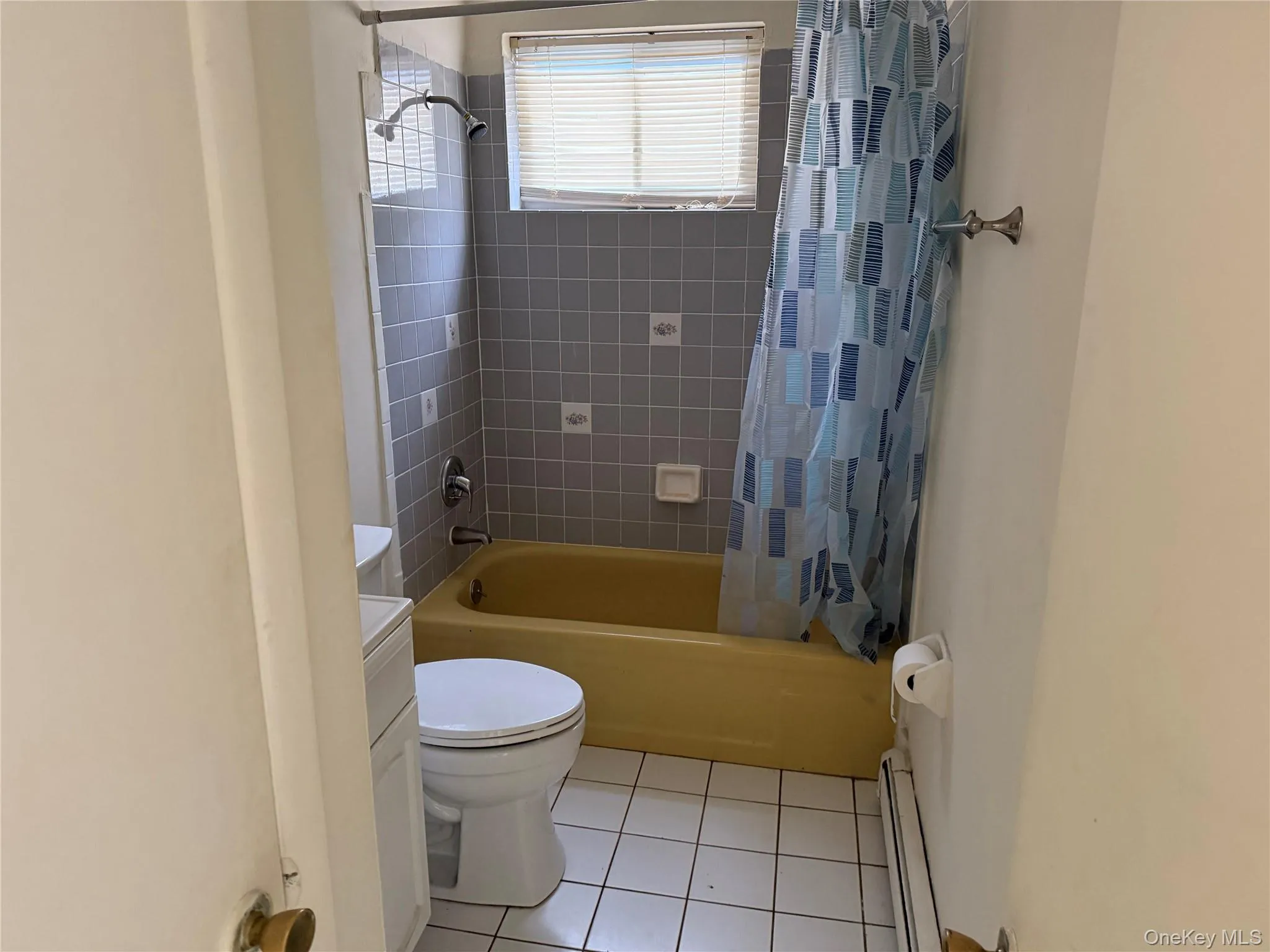 53 King Road, Brookhaven, NY, 5 Bedrooms Bedrooms, 9 Rooms Rooms,2 BathroomsBathrooms,Residential Lease,For Rent,King,0,963799 53 King Road, Brookhaven, NY, 5 Bedrooms Bedrooms, 9 Rooms Rooms,2 BathroomsBathrooms,Residential Lease,For Rent,King,0,963799