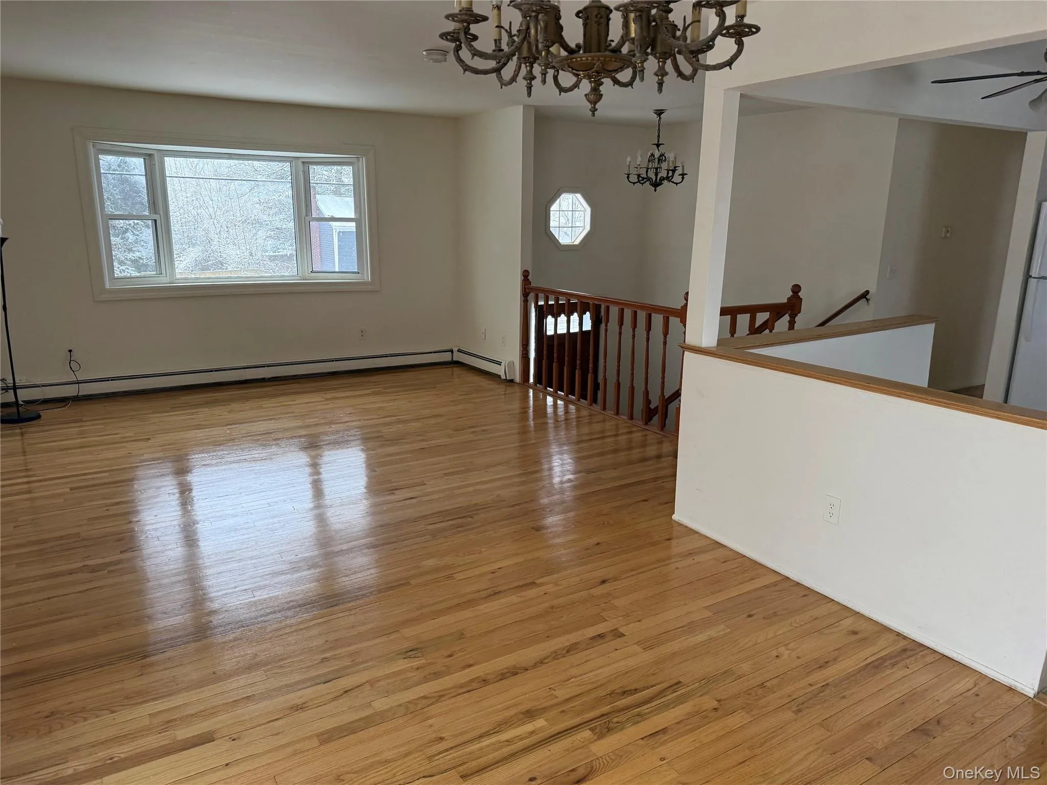 53 King Road, Brookhaven, NY, 5 Bedrooms Bedrooms, 9 Rooms Rooms,2 BathroomsBathrooms,Residential Lease,For Rent,King,0,963799 53 King Road, Brookhaven, NY, 5 Bedrooms Bedrooms, 9 Rooms Rooms,2 BathroomsBathrooms,Residential Lease,For Rent,King,0,963799