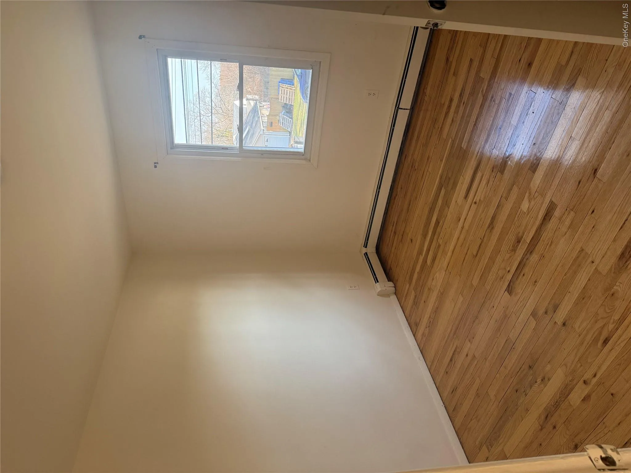 53 King Road, Brookhaven, NY, 5 Bedrooms Bedrooms, 9 Rooms Rooms,2 BathroomsBathrooms,Residential Lease,For Rent,King,0,963799 53 King Road, Brookhaven, NY, 5 Bedrooms Bedrooms, 9 Rooms Rooms,2 BathroomsBathrooms,Residential Lease,For Rent,King,0,963799