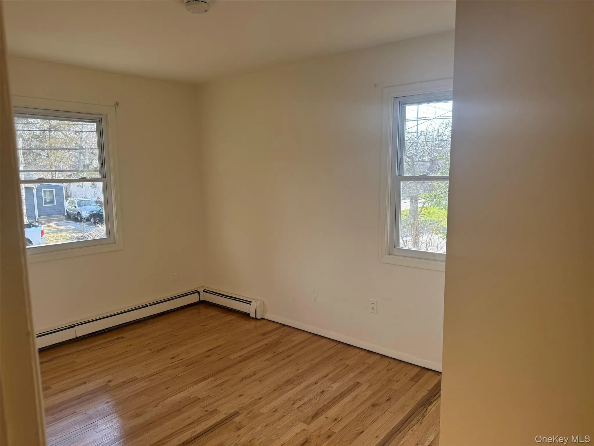 53 King Road, Brookhaven, NY, 5 Bedrooms Bedrooms, 9 Rooms Rooms,2 BathroomsBathrooms,Residential Lease,For Rent,King,0,963799 53 King Road, Brookhaven, NY, 5 Bedrooms Bedrooms, 9 Rooms Rooms,2 BathroomsBathrooms,Residential Lease,For Rent,King,0,963799