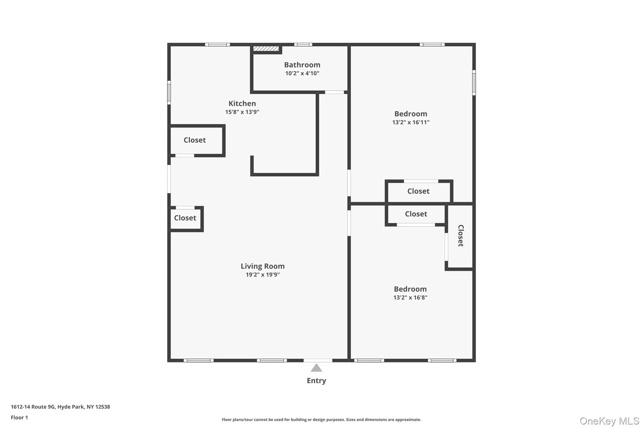 1614 Route 9G, Hyde Park, NY, 2 Bedrooms Bedrooms, 5 Rooms Rooms,1 BathroomBathrooms,Residential Lease,For Rent,Route 9G,0,963803 1614 Route 9G, Hyde Park, NY, 2 Bedrooms Bedrooms, 5 Rooms Rooms,1 BathroomBathrooms,Residential Lease,For Rent,Route 9G,0,963803
