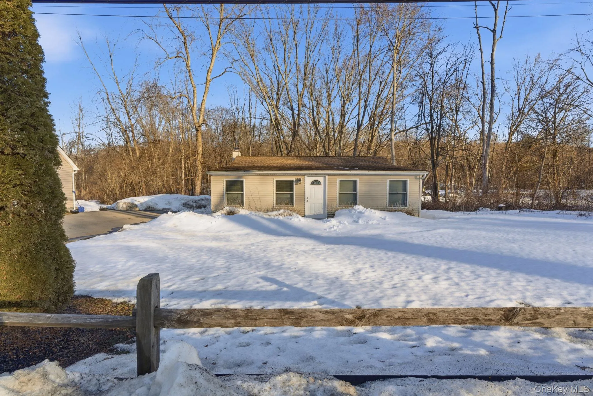 1614 Route 9G, Hyde Park, NY, 2 Bedrooms Bedrooms, 5 Rooms Rooms,1 BathroomBathrooms,Residential Lease,For Rent,Route 9G,0,963803 1614 Route 9G, Hyde Park, NY, 2 Bedrooms Bedrooms, 5 Rooms Rooms,1 BathroomBathrooms,Residential Lease,For Rent,Route 9G,0,963803