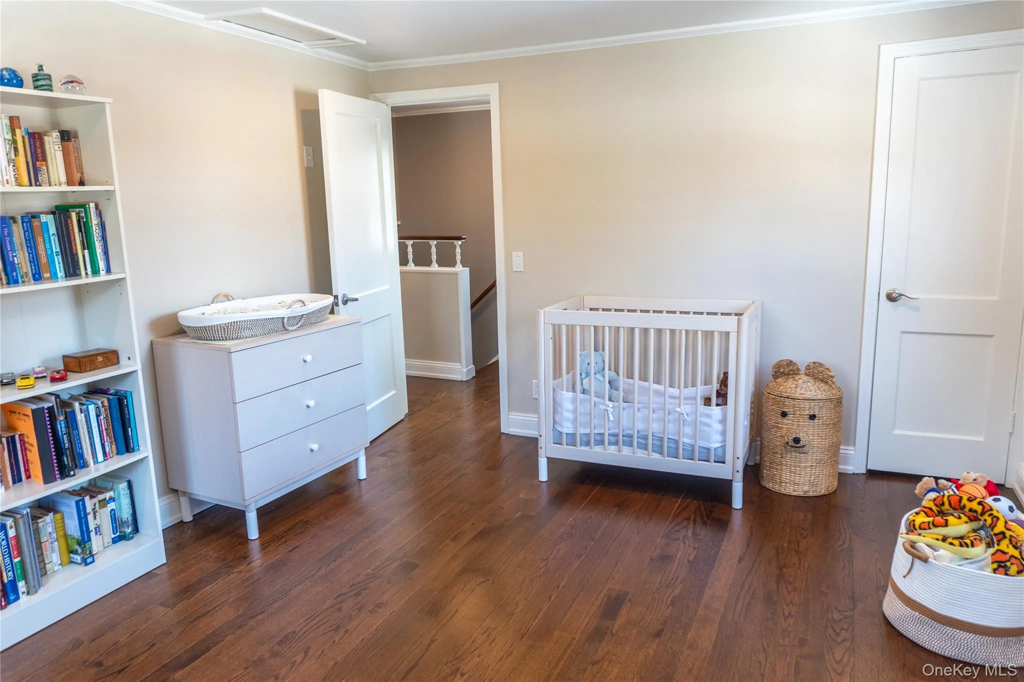 93 Beverly Road, White Plains, NY, 2 Bedrooms Bedrooms, 5 Rooms Rooms,1 BathroomBathrooms,Residential Lease,For Rent,Beverly,0,963807 93 Beverly Road, White Plains, NY, 2 Bedrooms Bedrooms, 5 Rooms Rooms,1 BathroomBathrooms,Residential Lease,For Rent,Beverly,0,963807