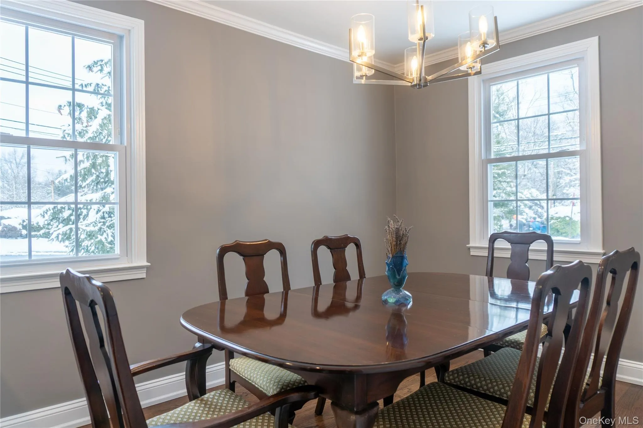 93 Beverly Road, White Plains, NY, 2 Bedrooms Bedrooms, 5 Rooms Rooms,1 BathroomBathrooms,Residential Lease,For Rent,Beverly,0,963807 93 Beverly Road, White Plains, NY, 2 Bedrooms Bedrooms, 5 Rooms Rooms,1 BathroomBathrooms,Residential Lease,For Rent,Beverly,0,963807