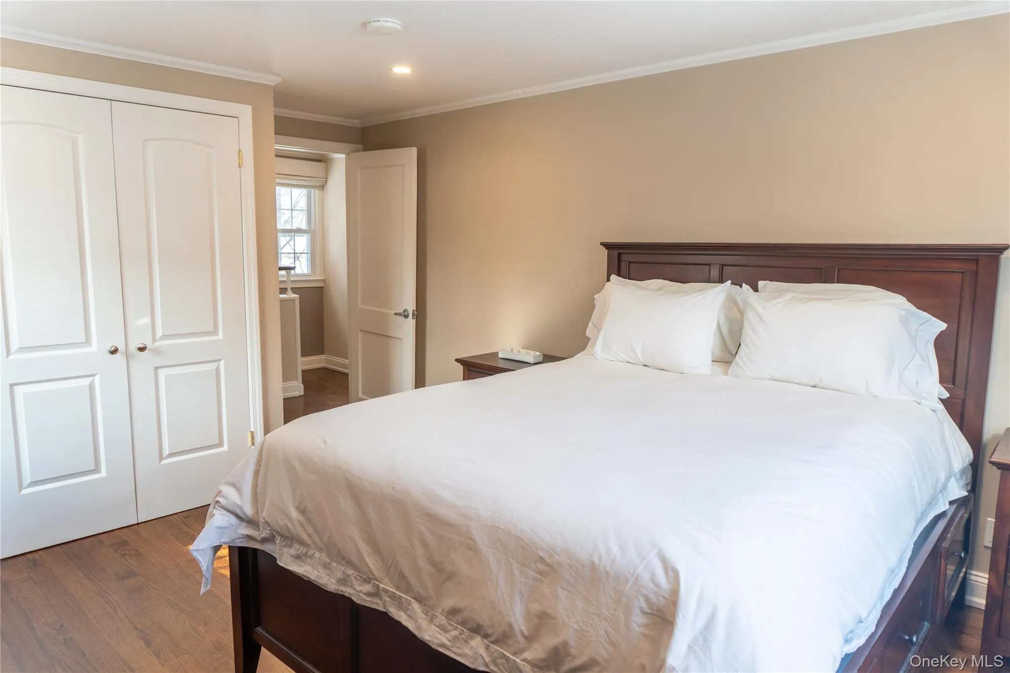 93 Beverly Road, White Plains, NY, 2 Bedrooms Bedrooms, 5 Rooms Rooms,1 BathroomBathrooms,Residential Lease,For Rent,Beverly,0,963807 93 Beverly Road, White Plains, NY, 2 Bedrooms Bedrooms, 5 Rooms Rooms,1 BathroomBathrooms,Residential Lease,For Rent,Beverly,0,963807