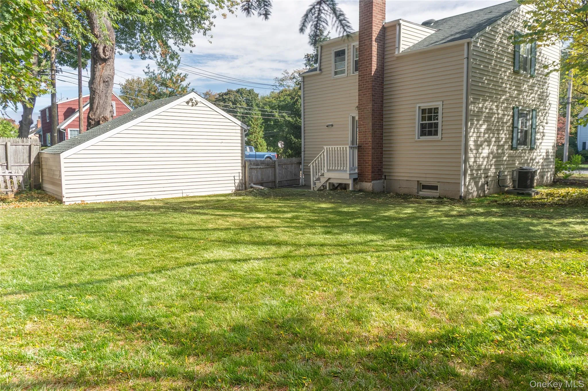 93 Beverly Road, White Plains, NY, 2 Bedrooms Bedrooms, 5 Rooms Rooms,1 BathroomBathrooms,Residential Lease,For Rent,Beverly,0,963807 93 Beverly Road, White Plains, NY, 2 Bedrooms Bedrooms, 5 Rooms Rooms,1 BathroomBathrooms,Residential Lease,For Rent,Beverly,0,963807