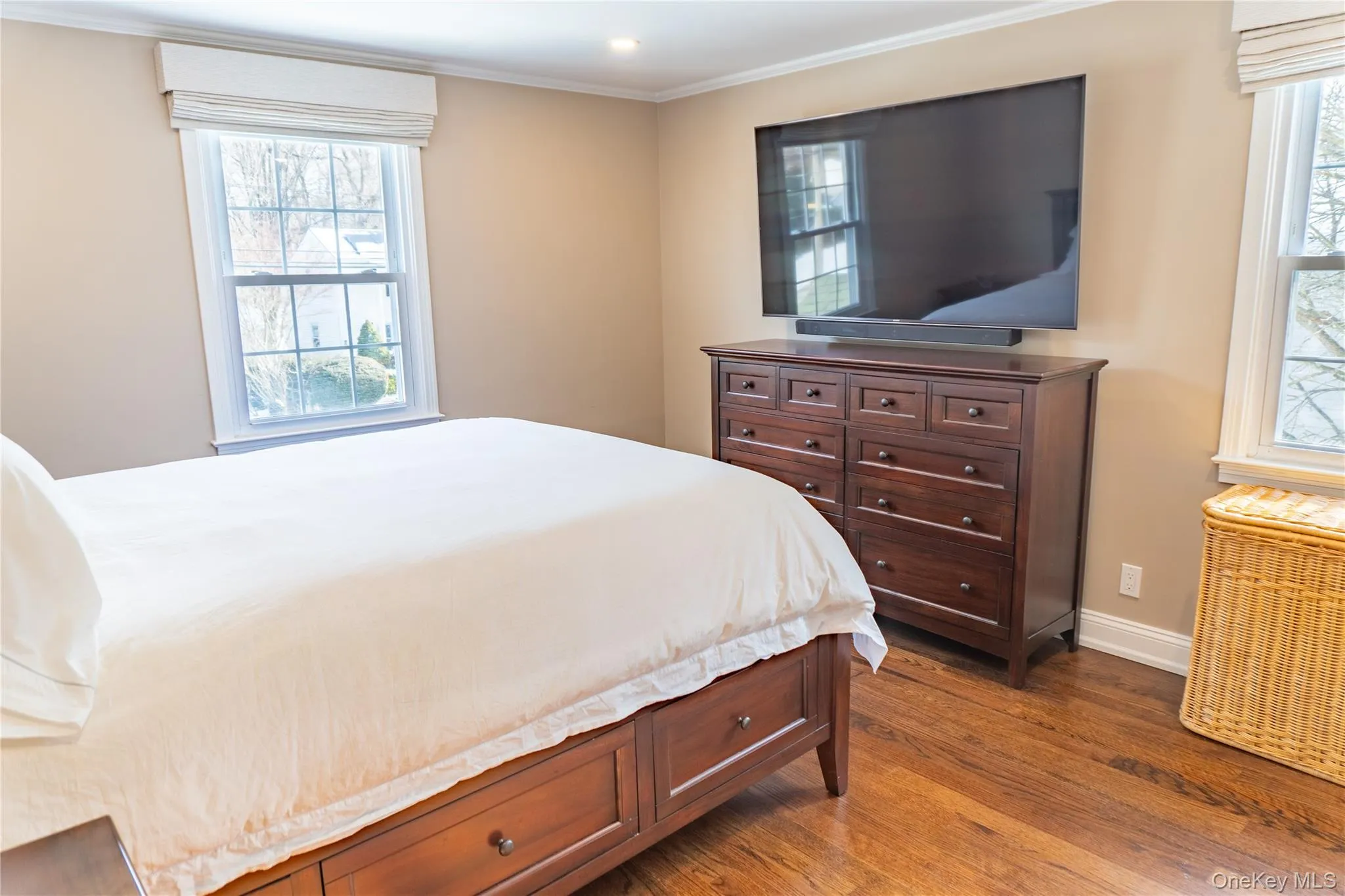 93 Beverly Road, White Plains, NY, 2 Bedrooms Bedrooms, 5 Rooms Rooms,1 BathroomBathrooms,Residential Lease,For Rent,Beverly,0,963807 93 Beverly Road, White Plains, NY, 2 Bedrooms Bedrooms, 5 Rooms Rooms,1 BathroomBathrooms,Residential Lease,For Rent,Beverly,0,963807