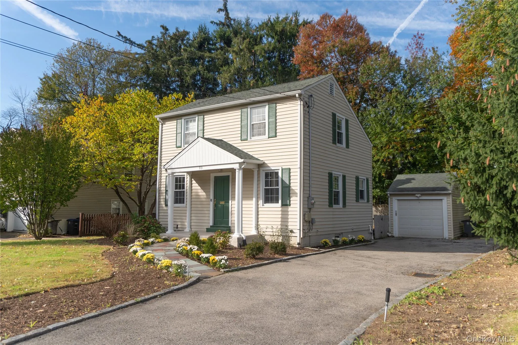 93 Beverly Road, White Plains, NY, 2 Bedrooms Bedrooms, 5 Rooms Rooms,1 BathroomBathrooms,Residential Lease,For Rent,Beverly,0,963807 93 Beverly Road, White Plains, NY, 2 Bedrooms Bedrooms, 5 Rooms Rooms,1 BathroomBathrooms,Residential Lease,For Rent,Beverly,0,963807