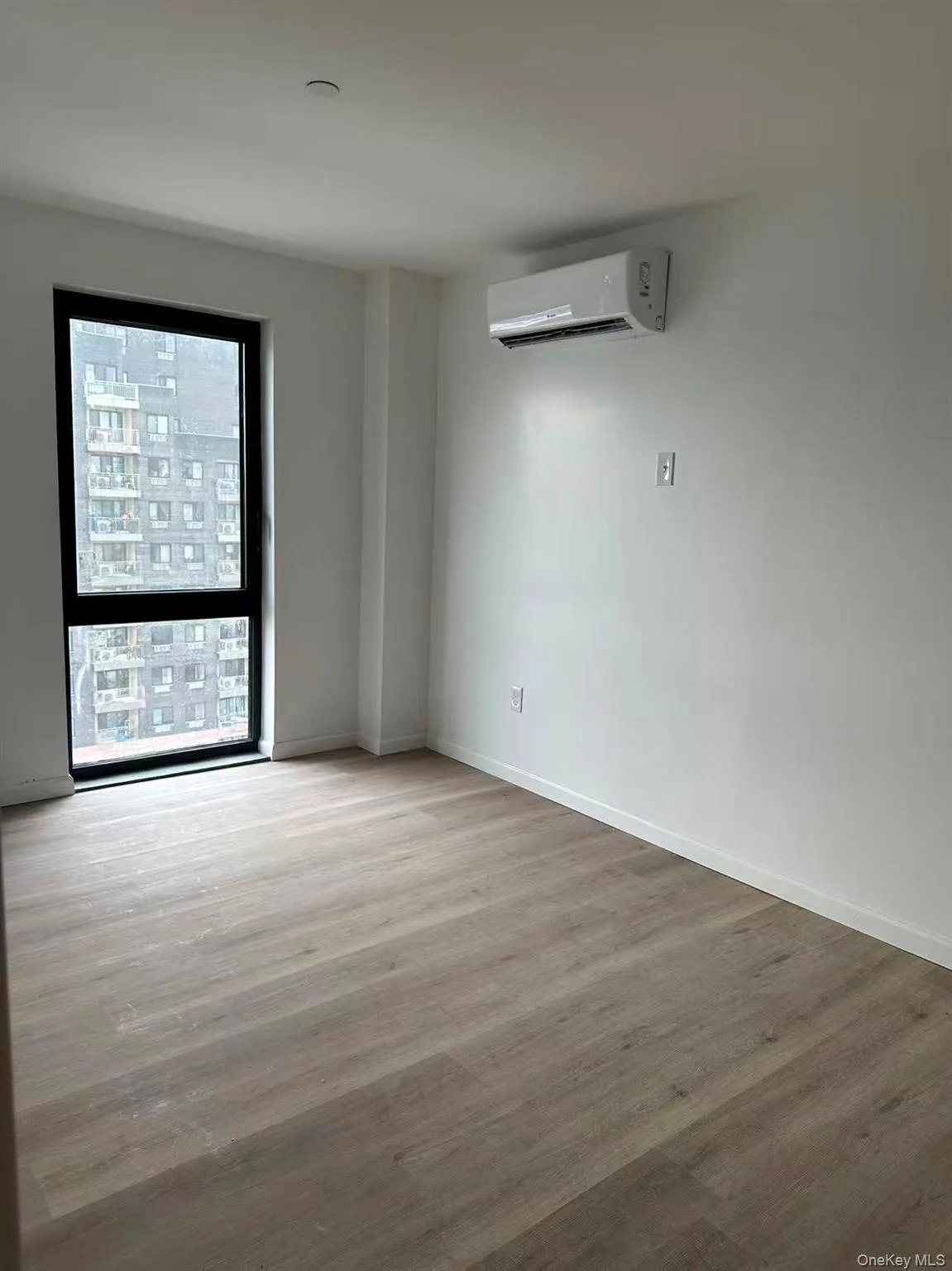 70-33 Queens Boulevard, New York, NY, 2 Bedrooms Bedrooms, 5 Rooms Rooms,2 BathroomsBathrooms,Residential Lease,For Rent,Queens,0,963809 70-33 Queens Boulevard, New York, NY, 2 Bedrooms Bedrooms, 5 Rooms Rooms,2 BathroomsBathrooms,Residential Lease,For Rent,Queens,0,963809